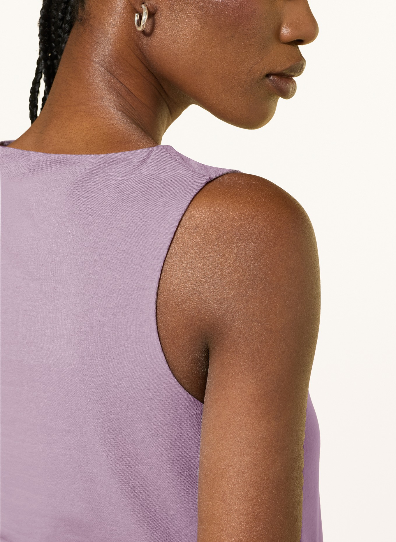 ottod'ame Najpopularniejsze: JASNOFIOLETOWY