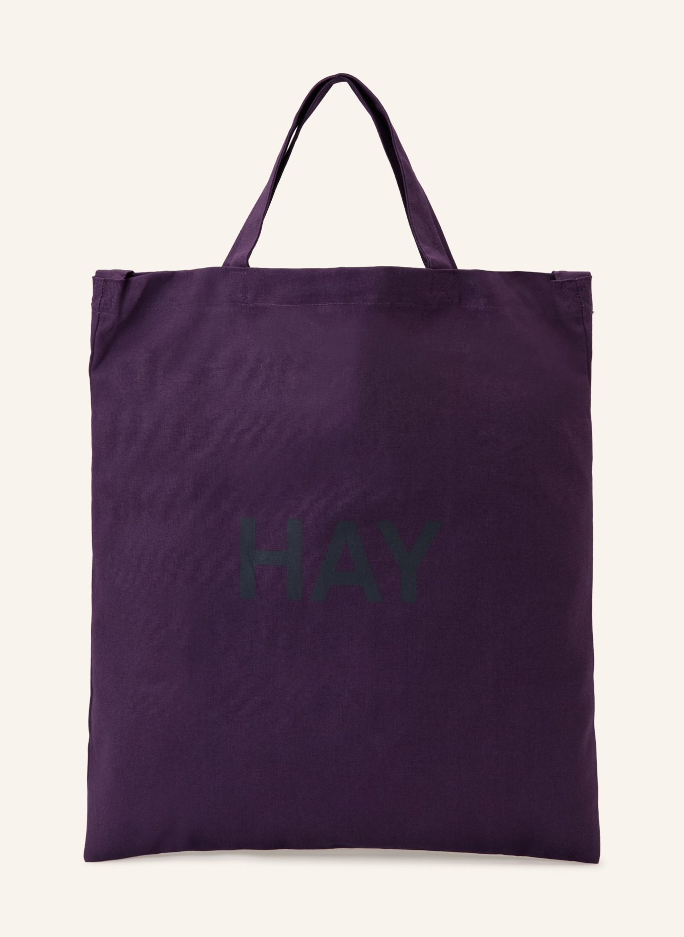 HAY Shopper: LILA