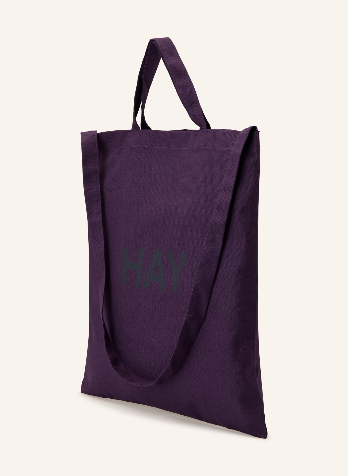HAY Shopper: LILA