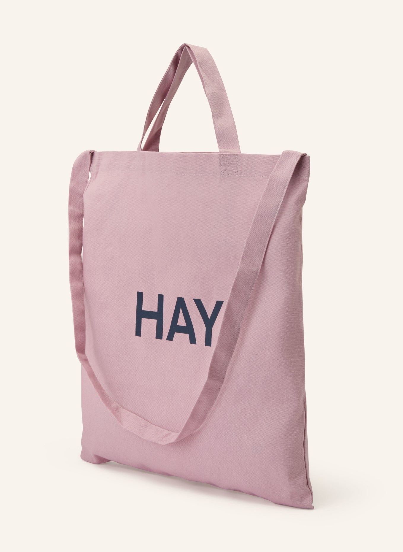 HAY Shopper: ROSA