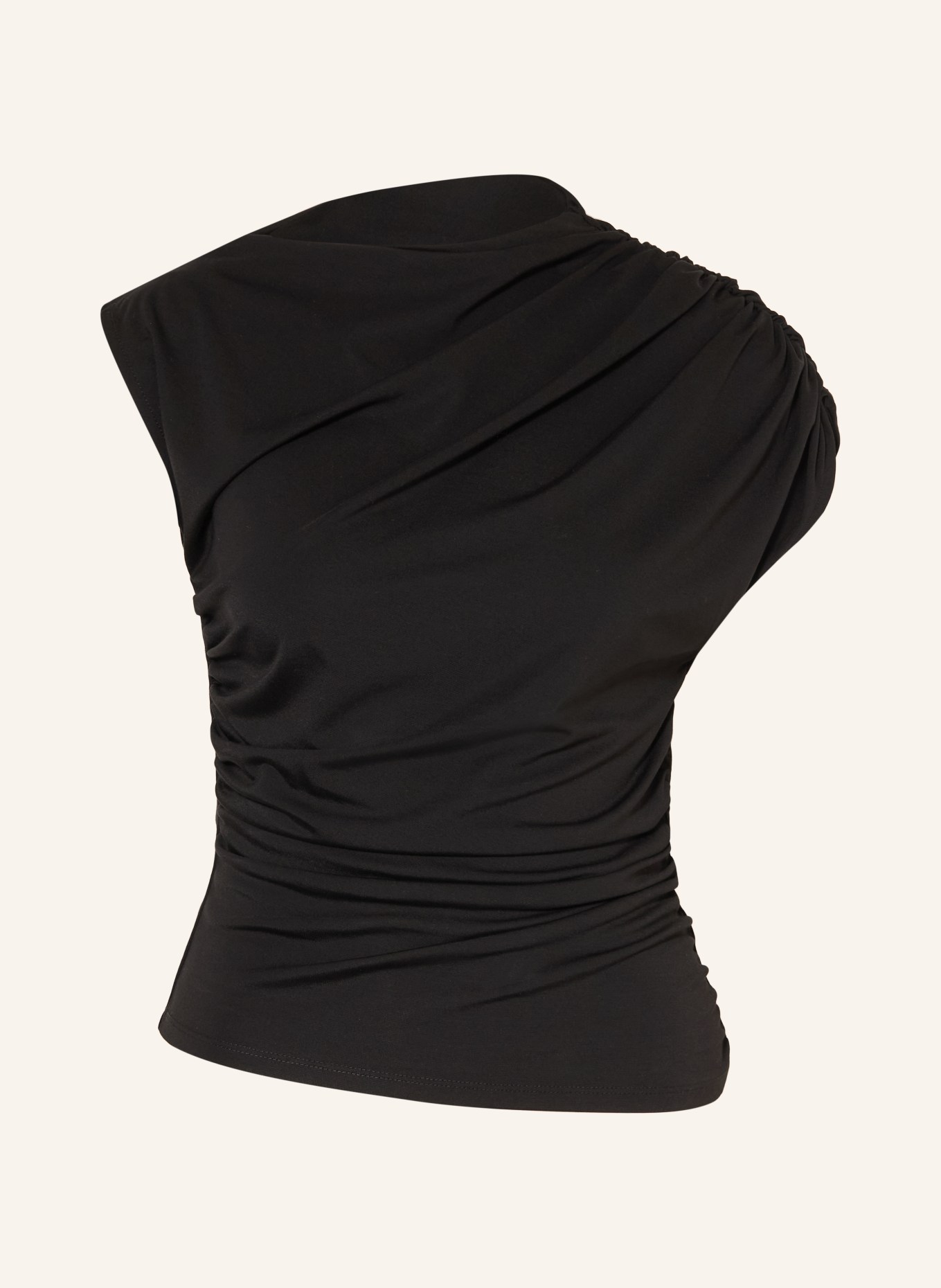 ESTHÉ Najpopularniejsze: CZARNY