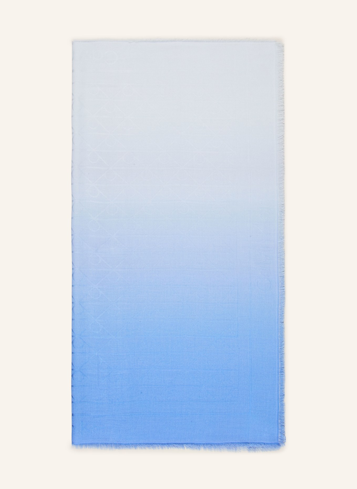 Calvin Klein cloth: LIGHT BLUE / BLUE