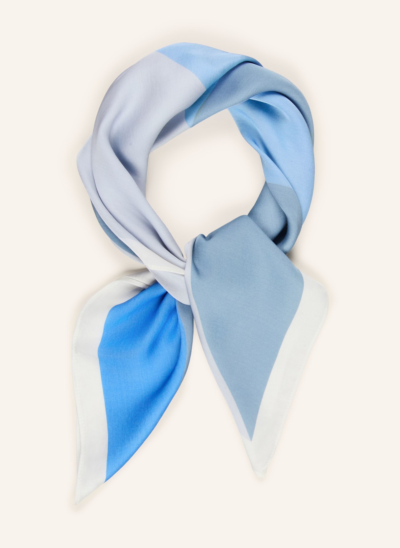 Calvin Klein cloth: LIGHT BLUE / BLUE GRAY / WHITE