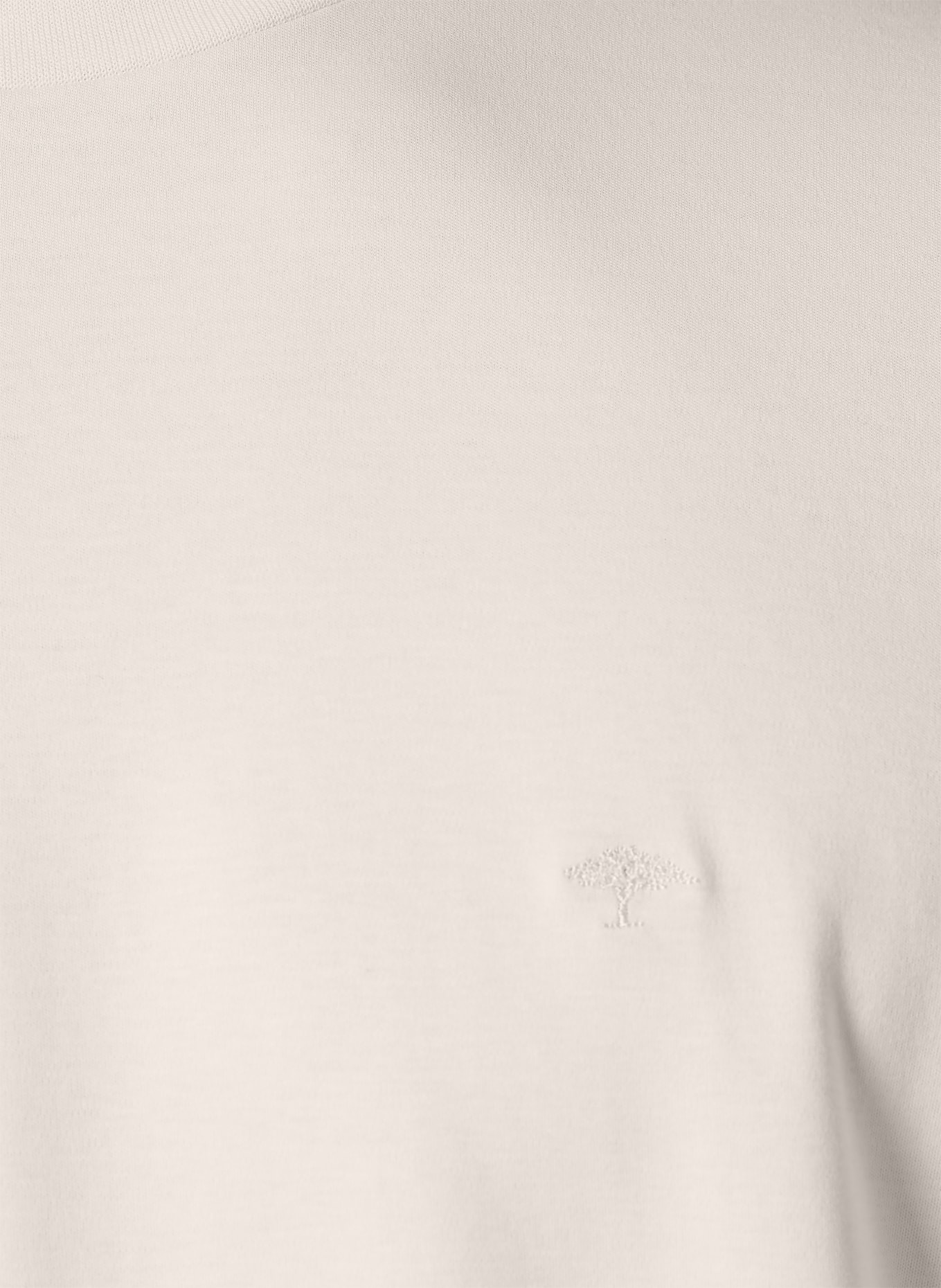 FYNCH-HATTON T-shirt: VIT