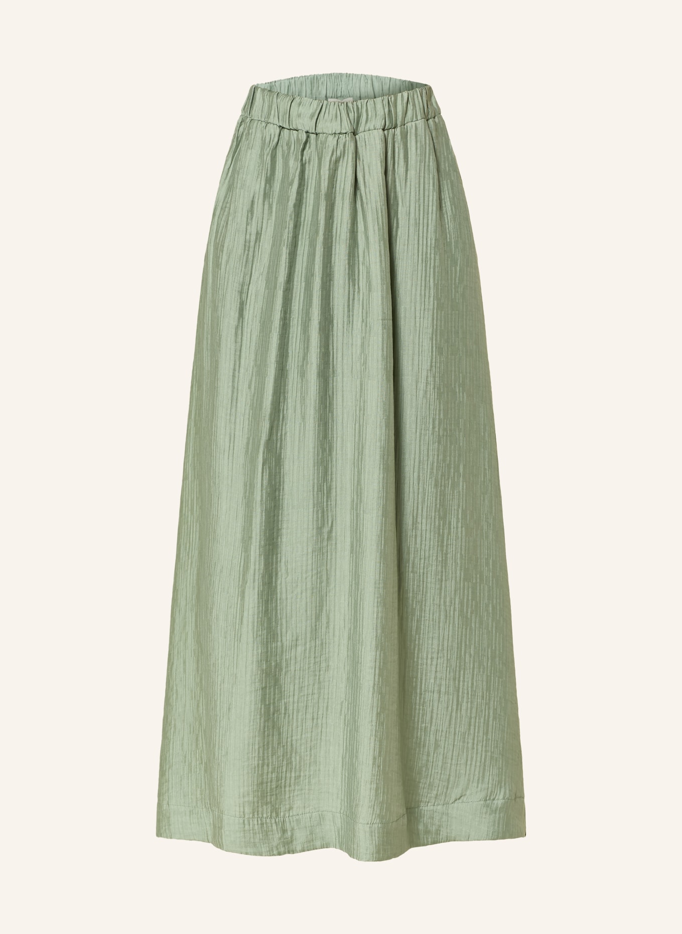 YERSE Rock BORNEO: MINT