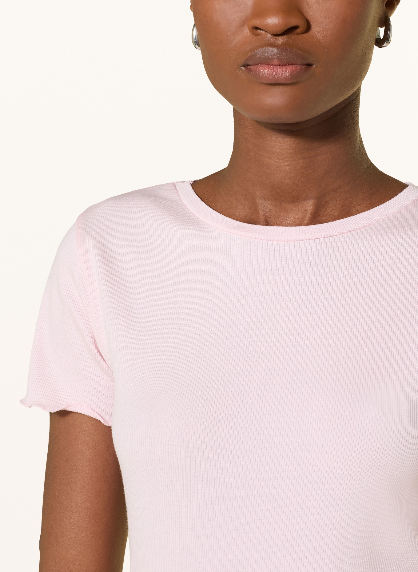 darling harbour tričko: BABY ROSE