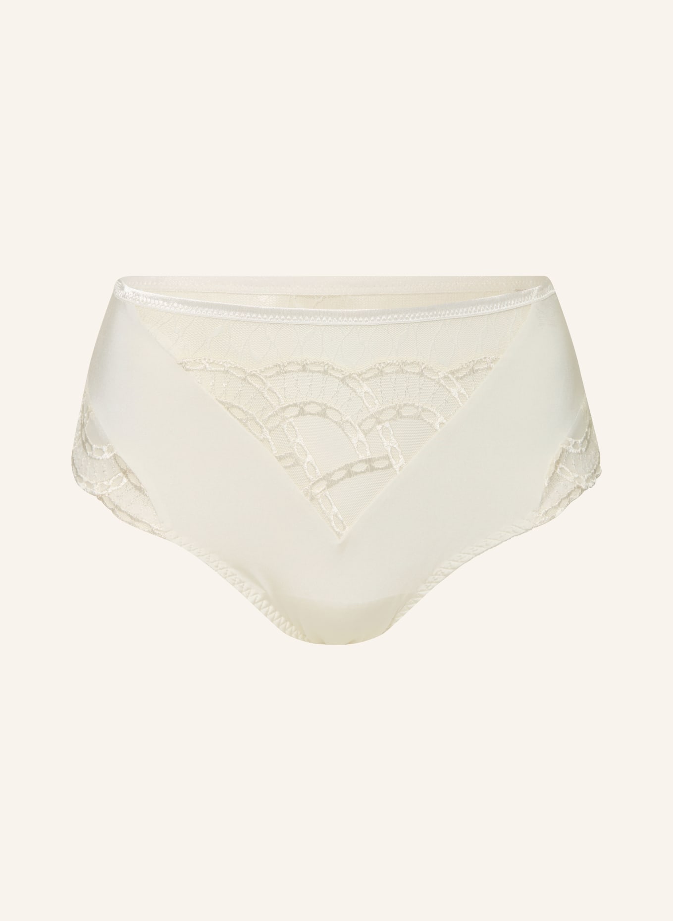 PrimaDonna Slipy NAICA: REŽNÁ