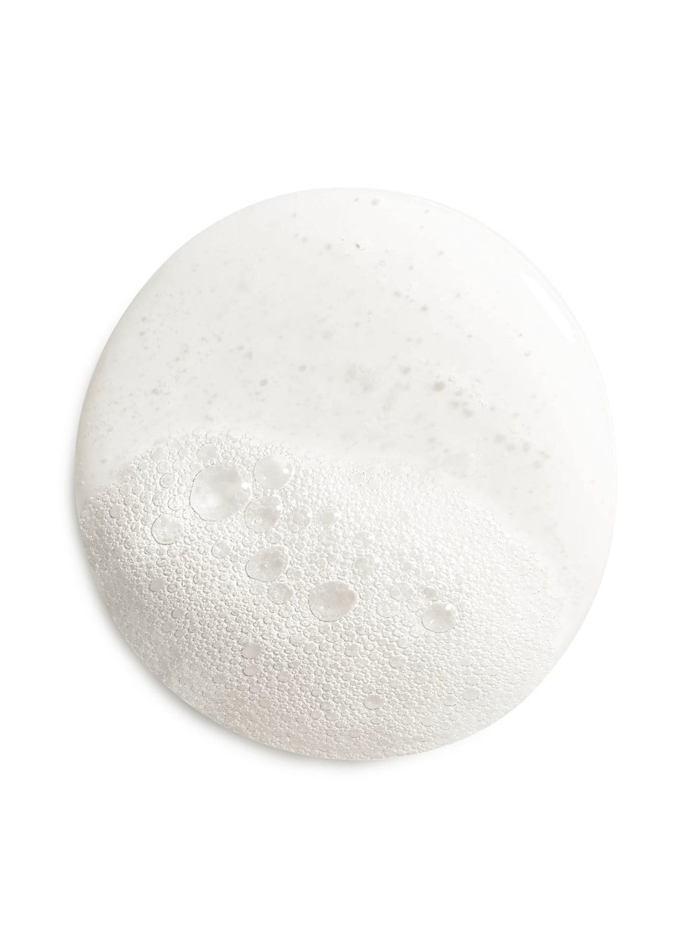 CHANEL CHANCE EAU FRAÎCHE