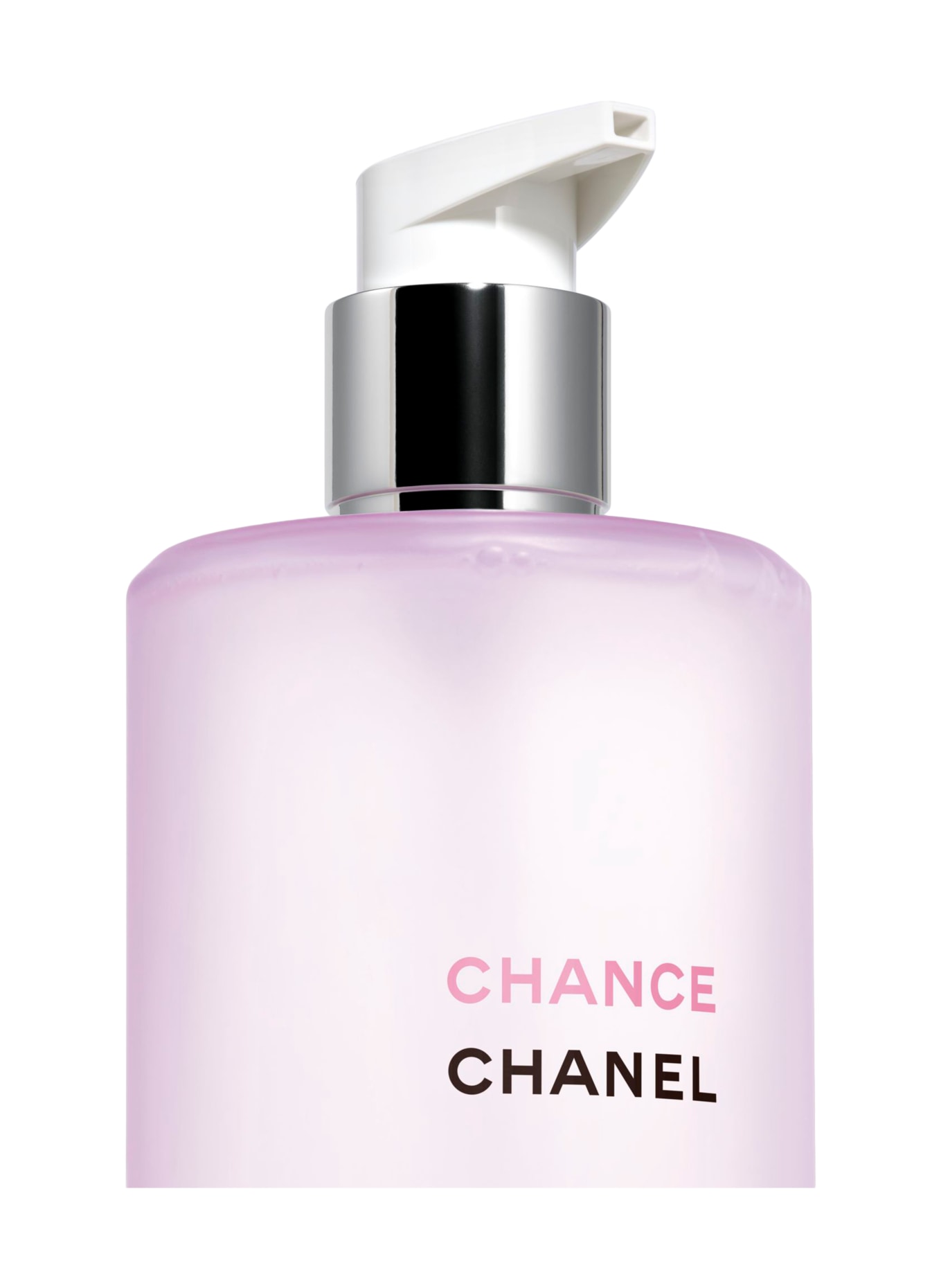 CHANEL CHANCE EAU SPLENDIDE