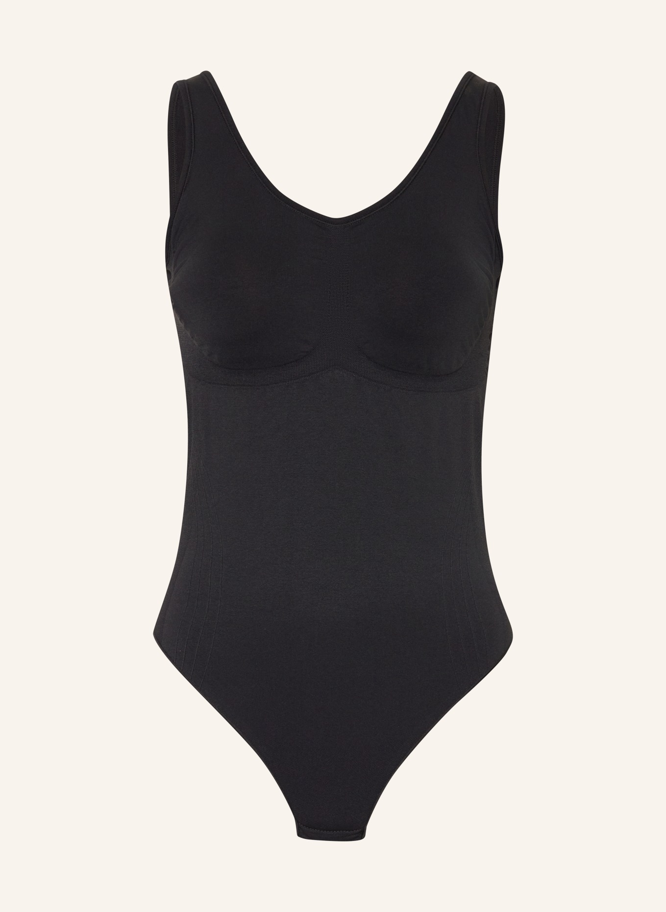 PrimaDonna Body sculptant NUDDA: NOIR