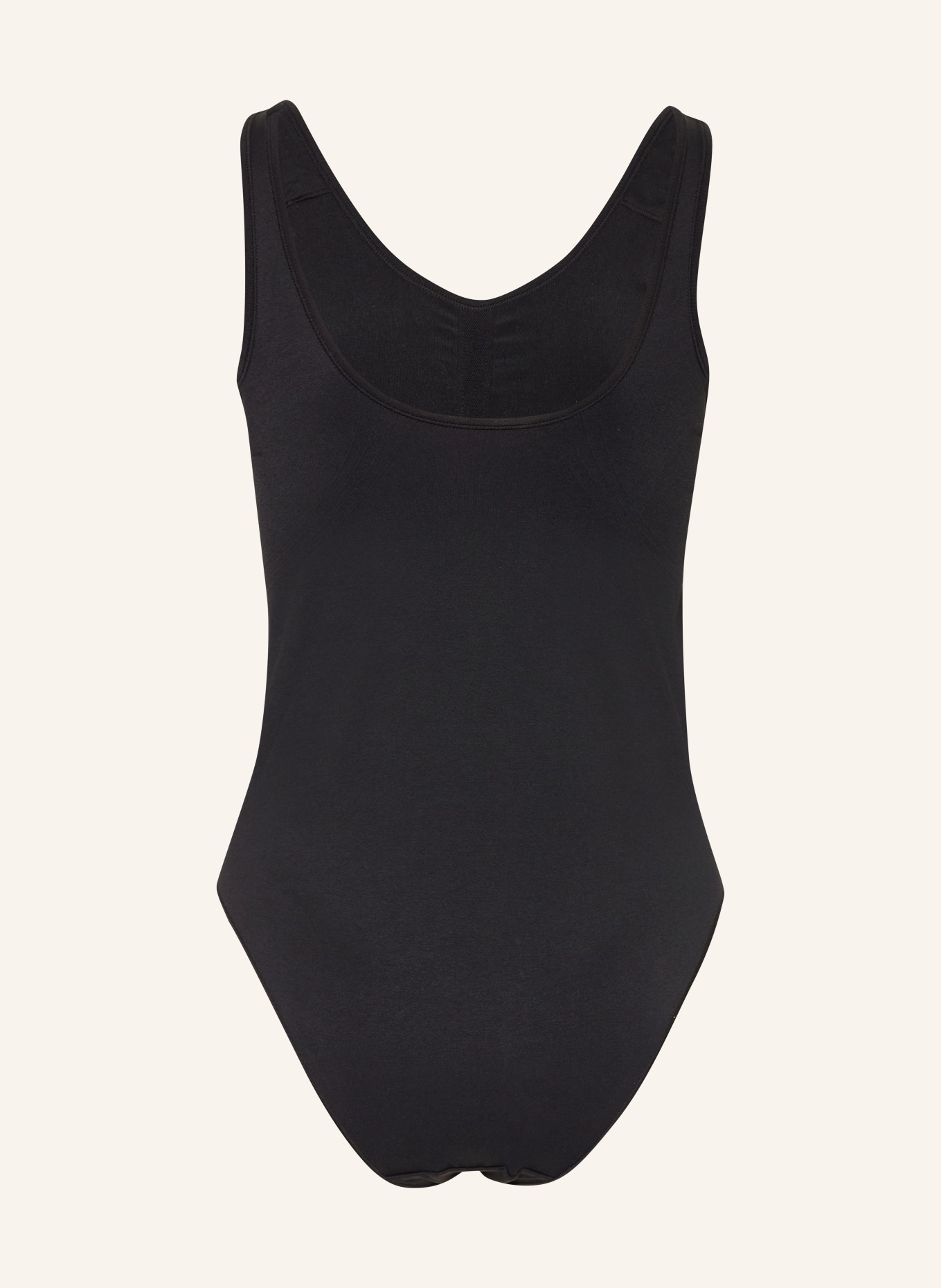 PrimaDonna Body sculptant NUDDA: NOIR