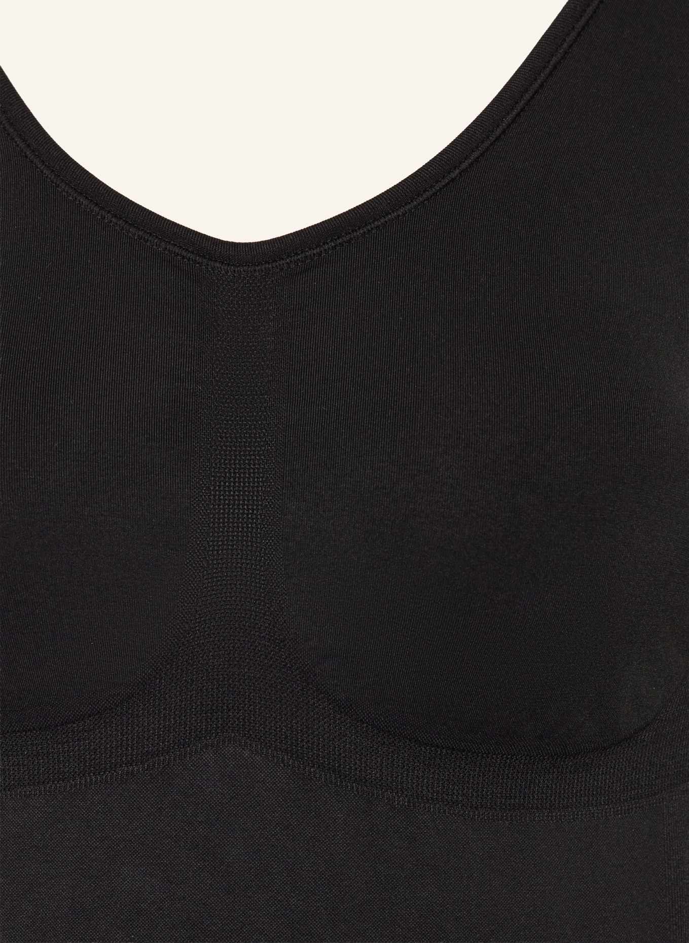 PrimaDonna Body sculptant NUDDA: NOIR