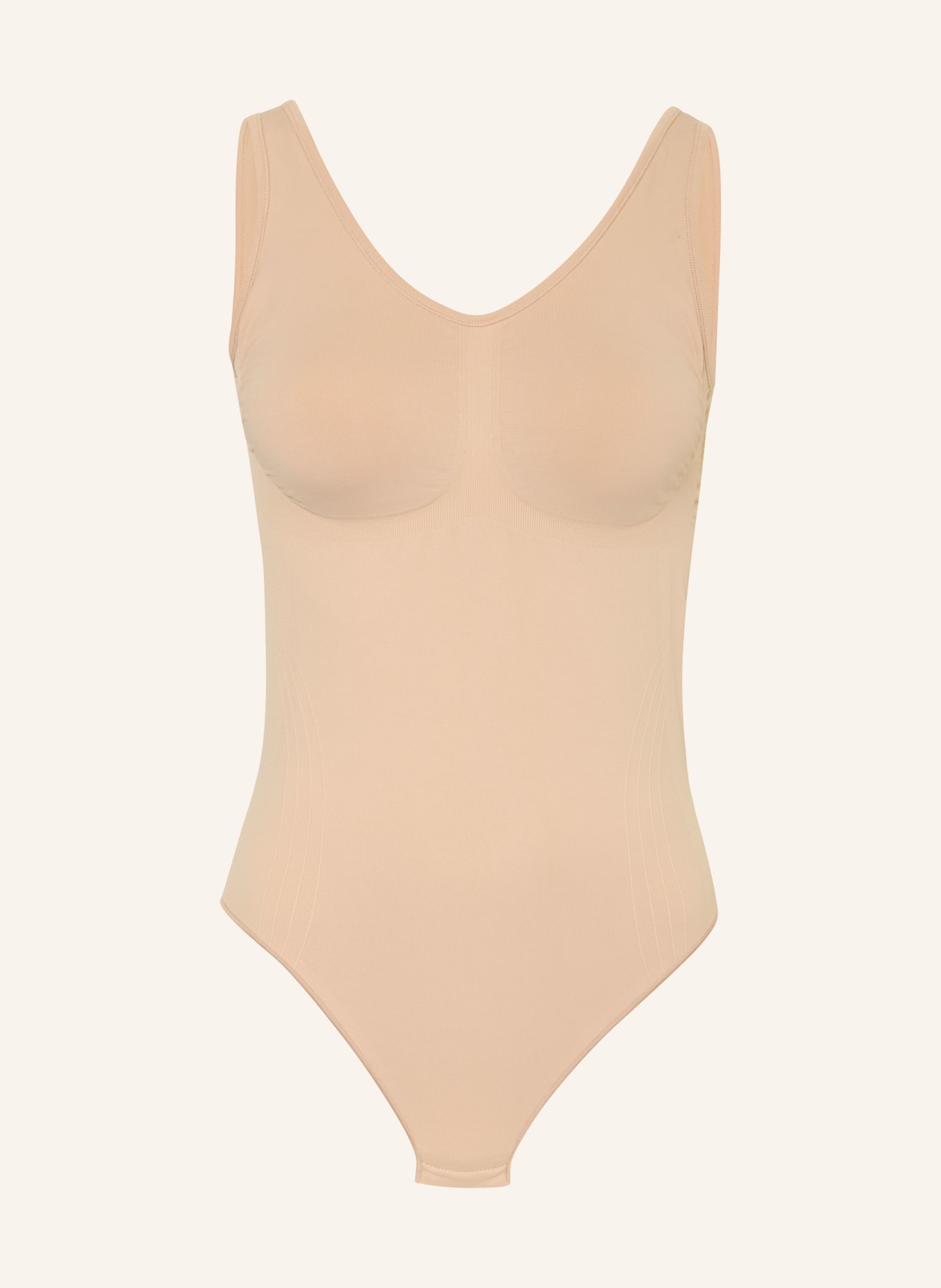 PrimaDonna Body sculptant NUDDA: BEIGE