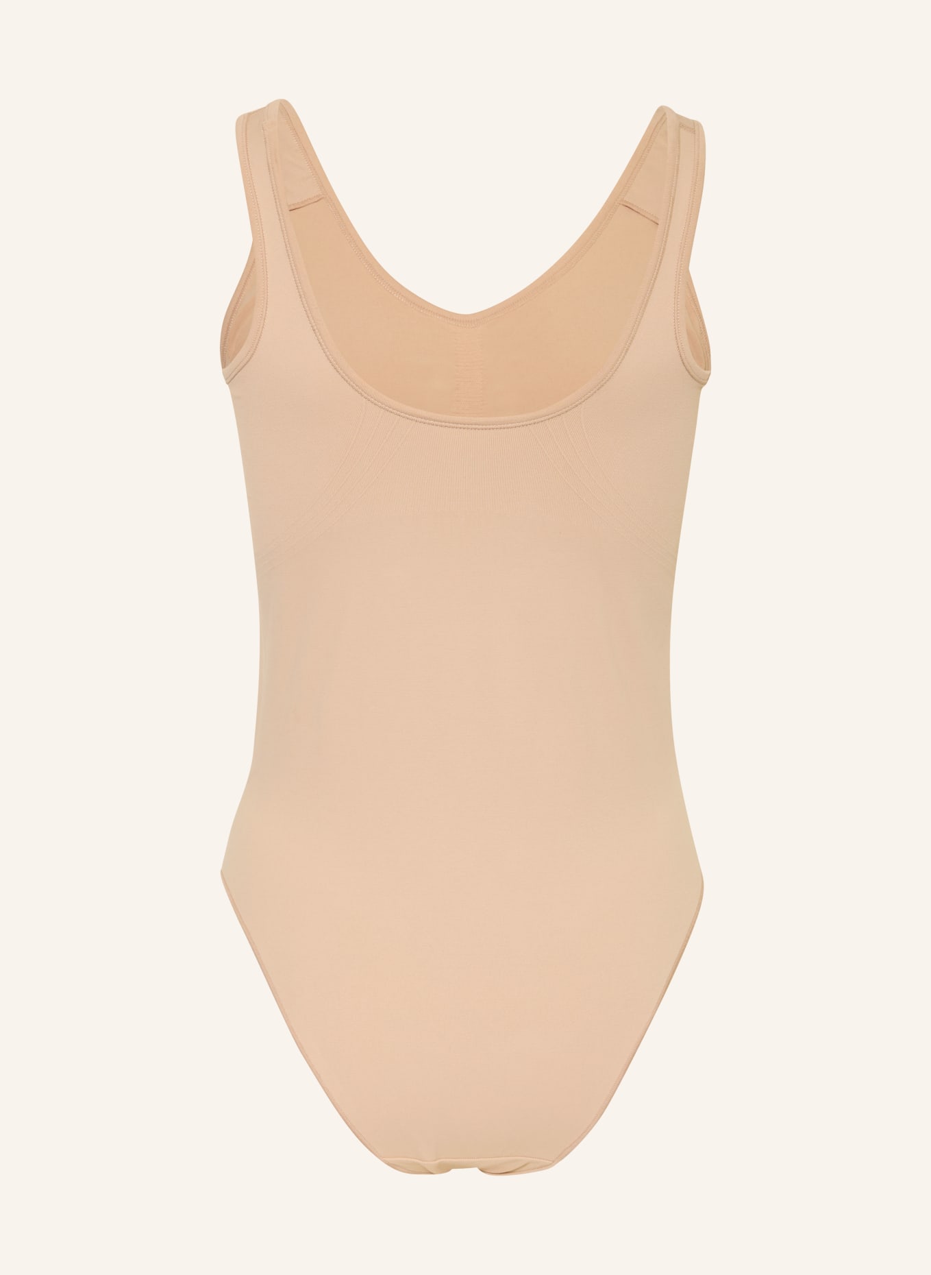 PrimaDonna Body sculptant NUDDA: BEIGE