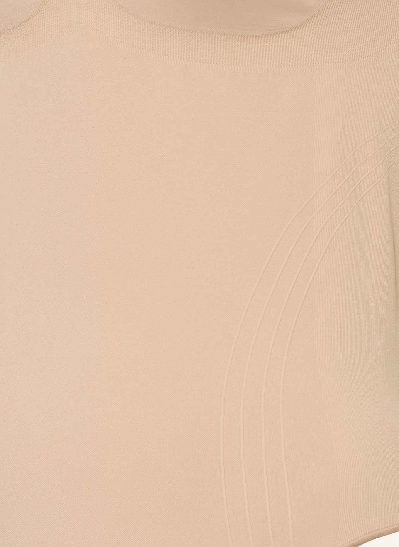 PrimaDonna Body sculptant NUDDA: BEIGE