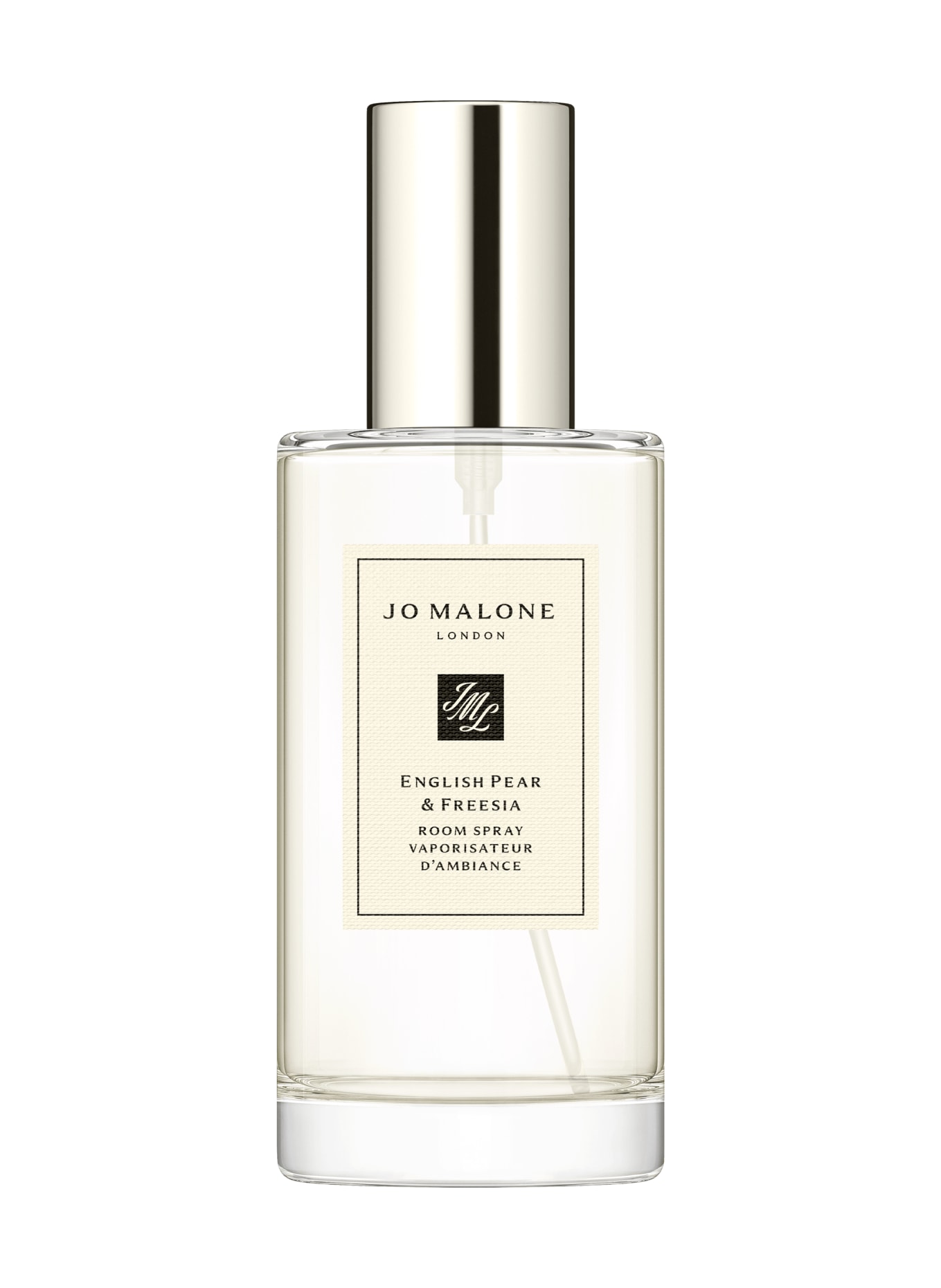 JO MALONE LONDON ENGLISH PEAR & FREESIA MINI ROOM SPRAY