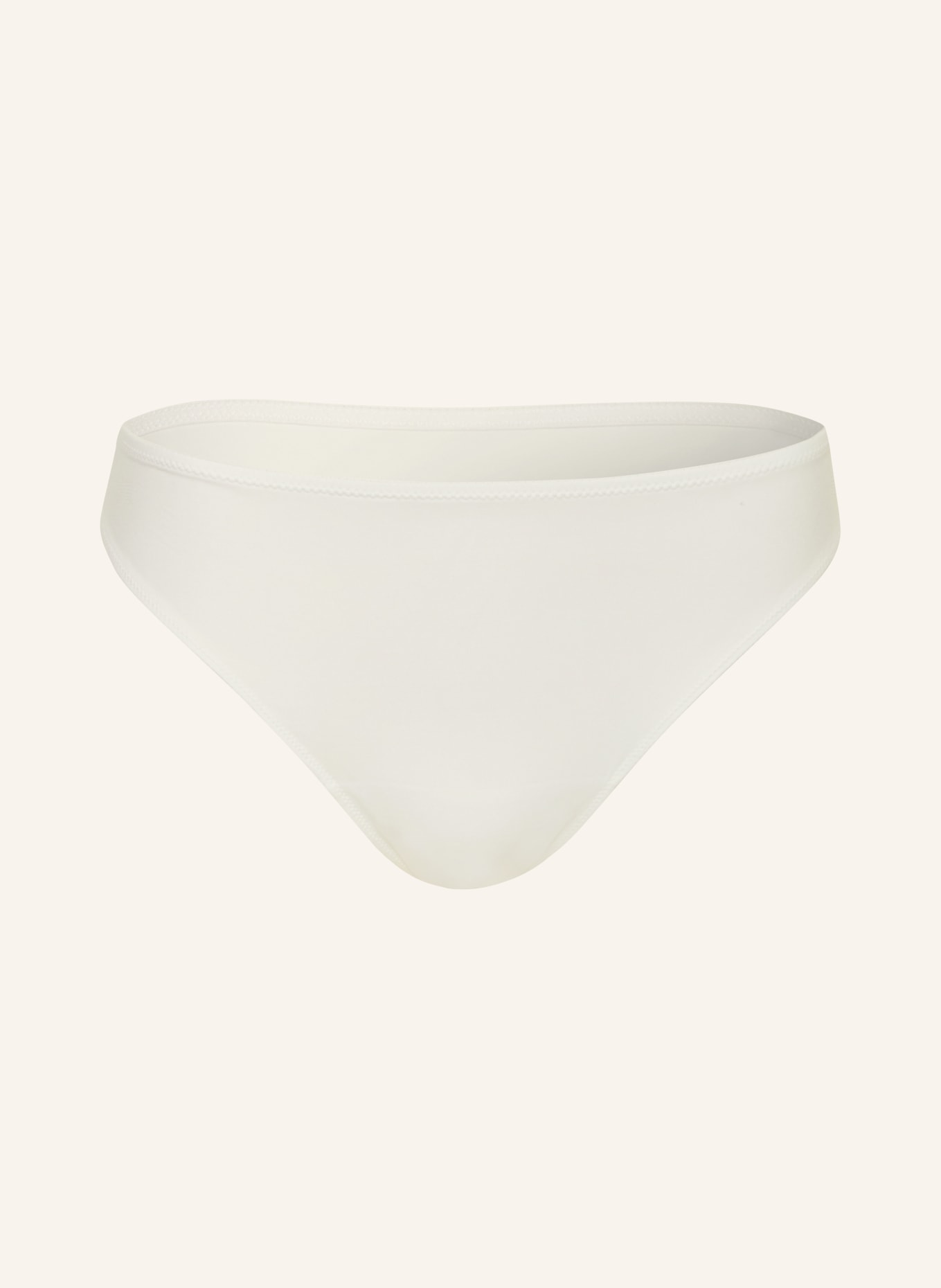 PrimaDonna TWIST Slip TWIXIE: BLANC