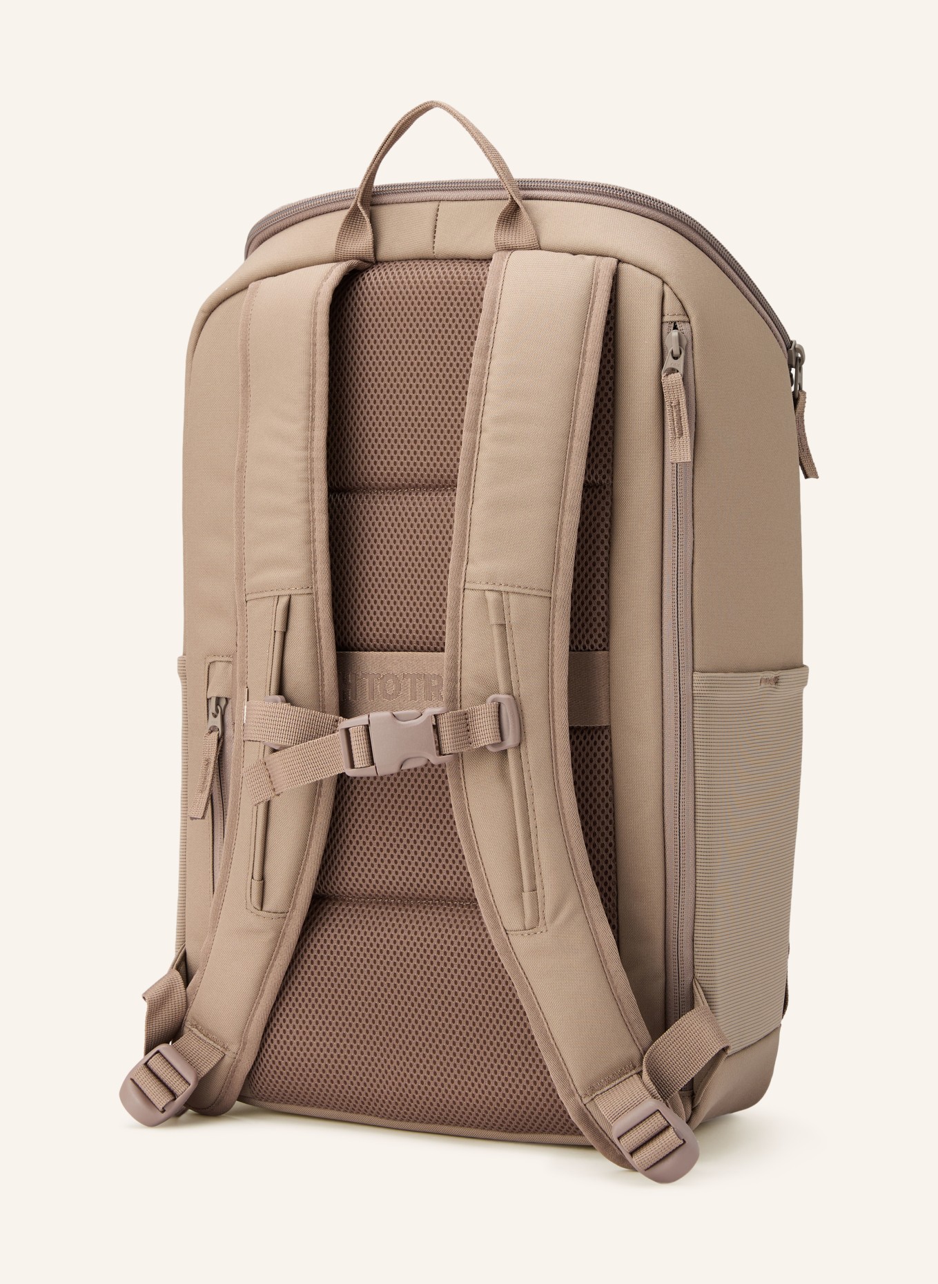 GOT BAG Rucksack PRO PACK 25 l: BEIGE