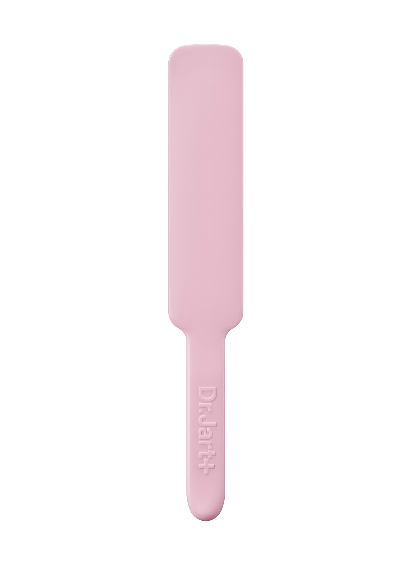 Dr.Jart+ CRYO SORBET ICY FACIAL MASK