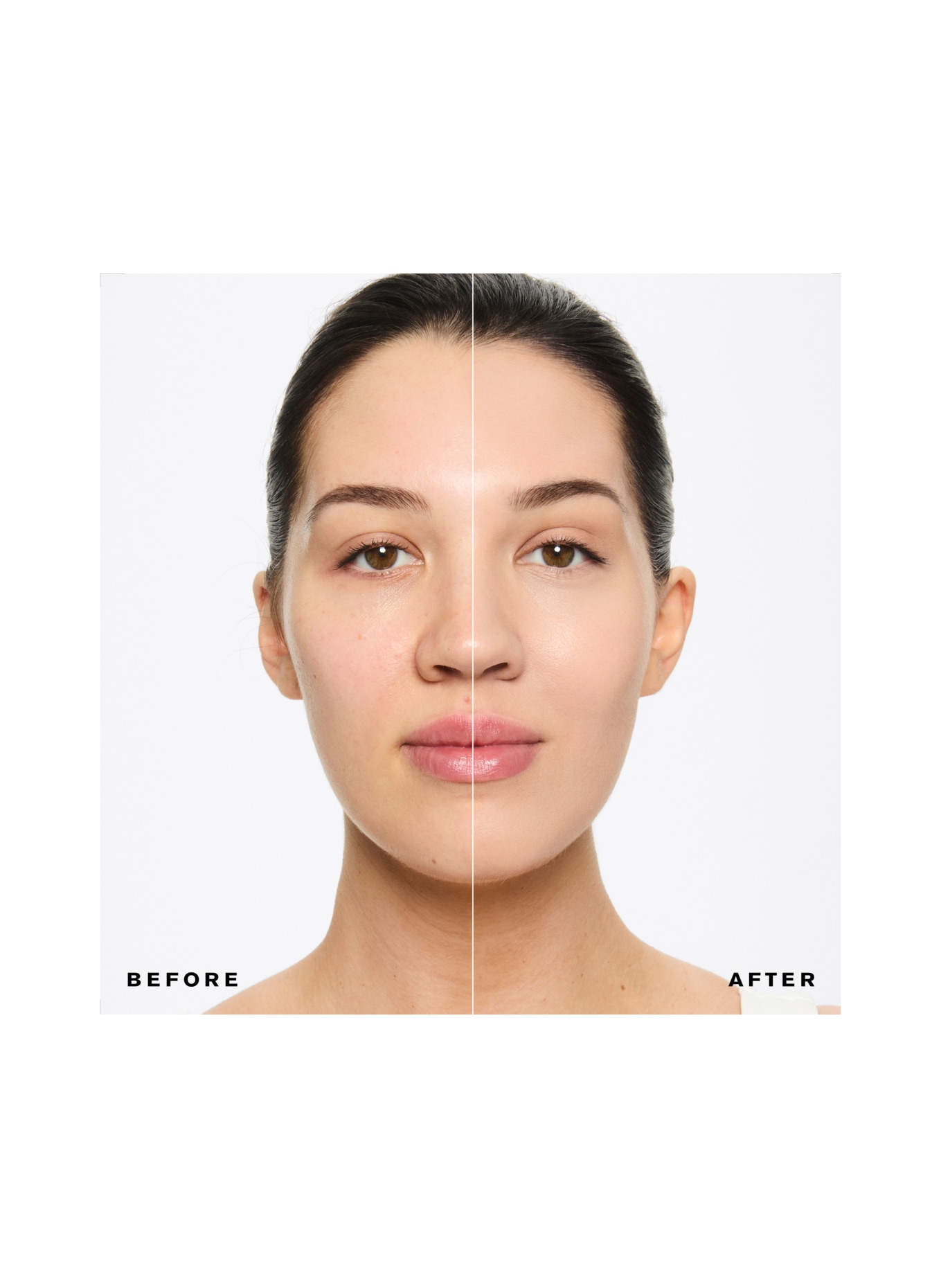 ESTÉE LAUDER DOUBLE WEAR STAY-IN-PLACE MAKEUP SPF10: 2C3 FRESCO