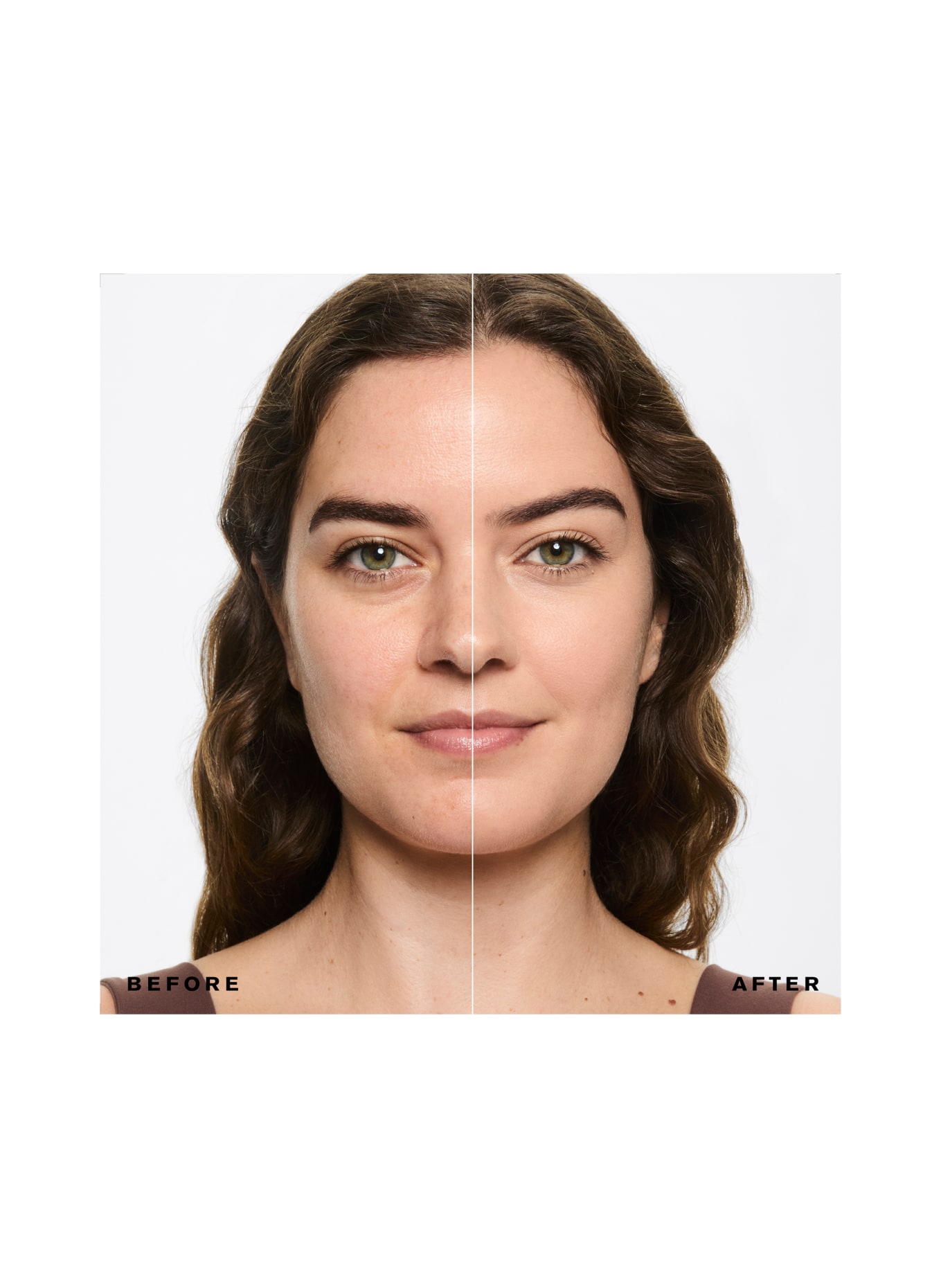 ESTÉE LAUDER MAQUILLAGE LONGUE TENUE DOUBLE WEAR SPF10: 2C2 PALE ALMOND