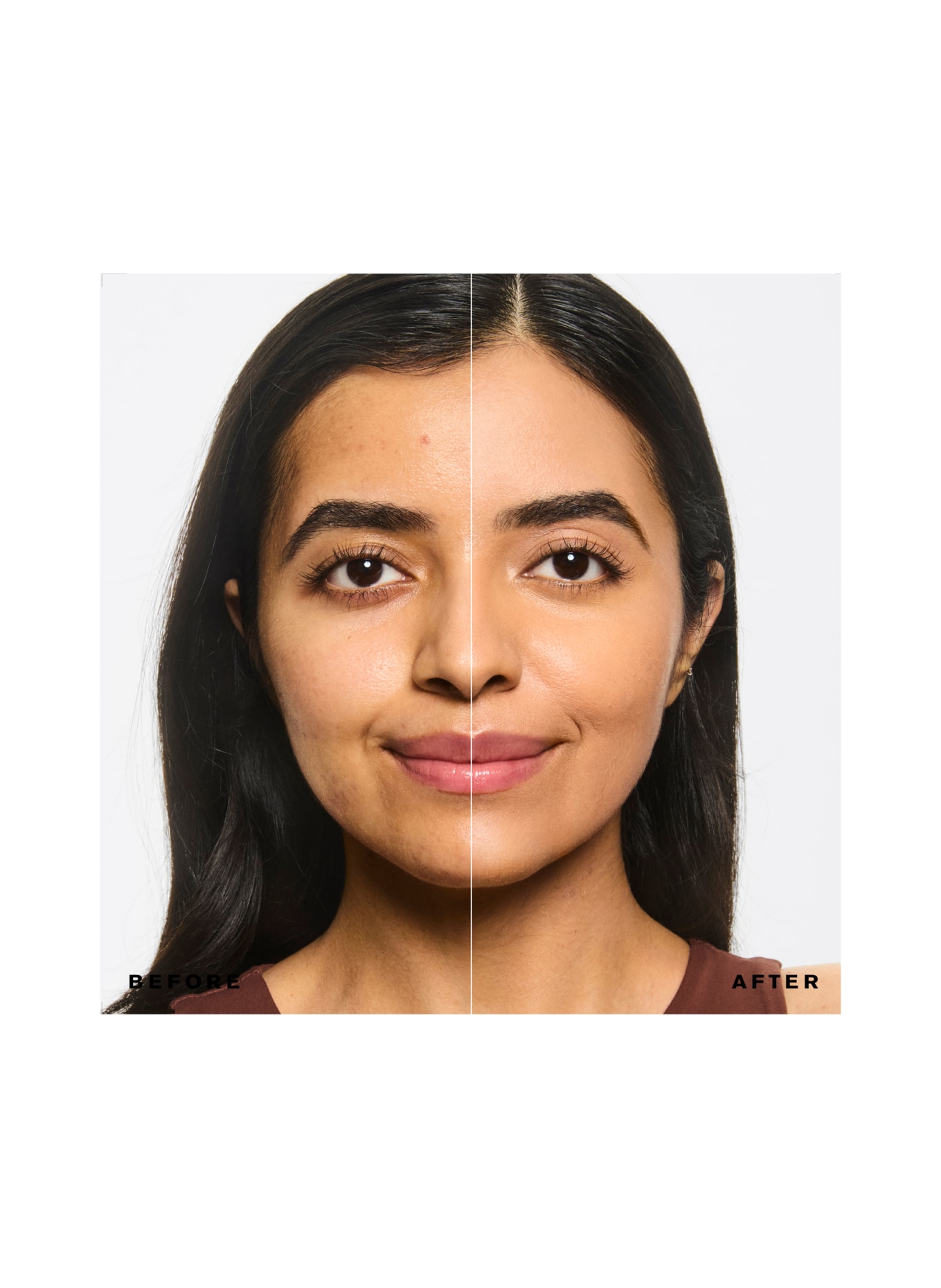 ESTÉE LAUDER DOUBLE WEAR STAY-IN-PLACE MAKEUP SPF10: 4C1 OUTDOOR BEIGE