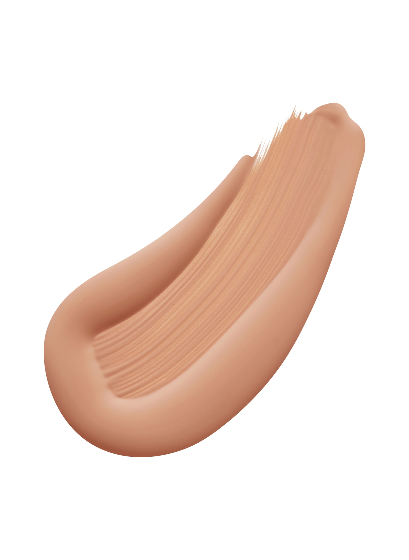 ESTÉE LAUDER DOUBLE WEAR STAY-IN-PLACE MAKEUP SPF10: 4N1 SHELL BEIGE