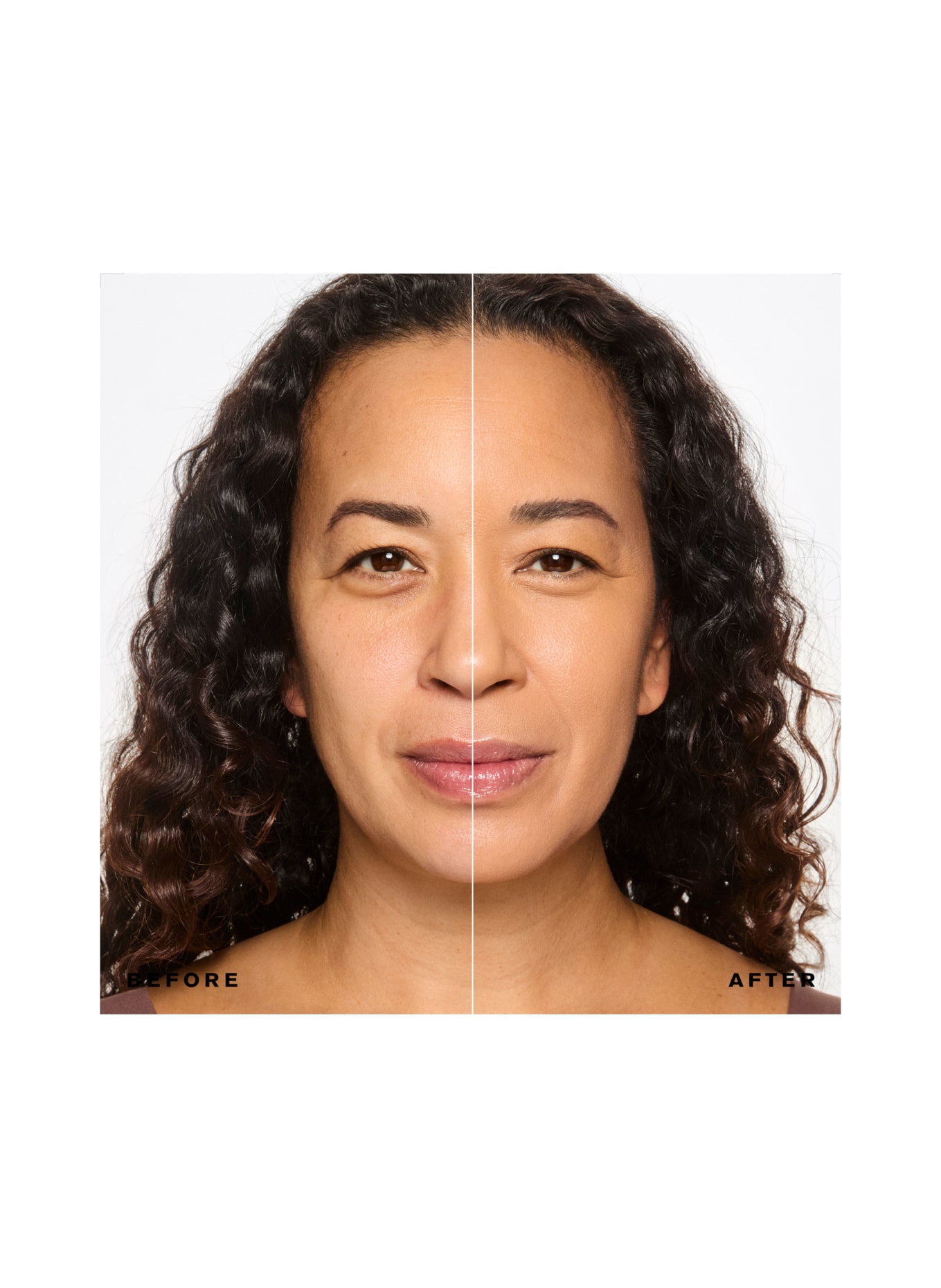 ESTÉE LAUDER DOUBLE WEAR STAY-IN-PLACE MAKEUP SPF10: 4N1 SHELL BEIGE