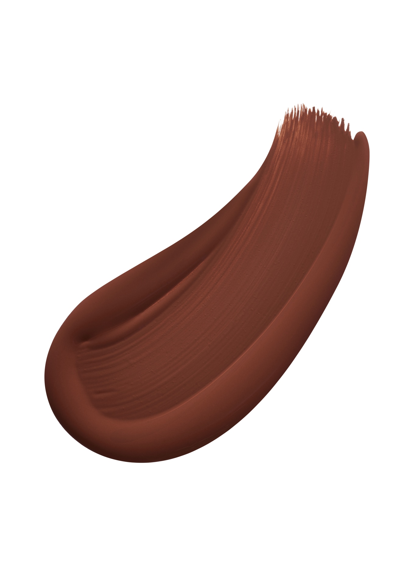 ESTÉE LAUDER DOUBLE WEAR STAY-IN-PLACE MAKEUP SPF10: 8C1 RICH JAVA