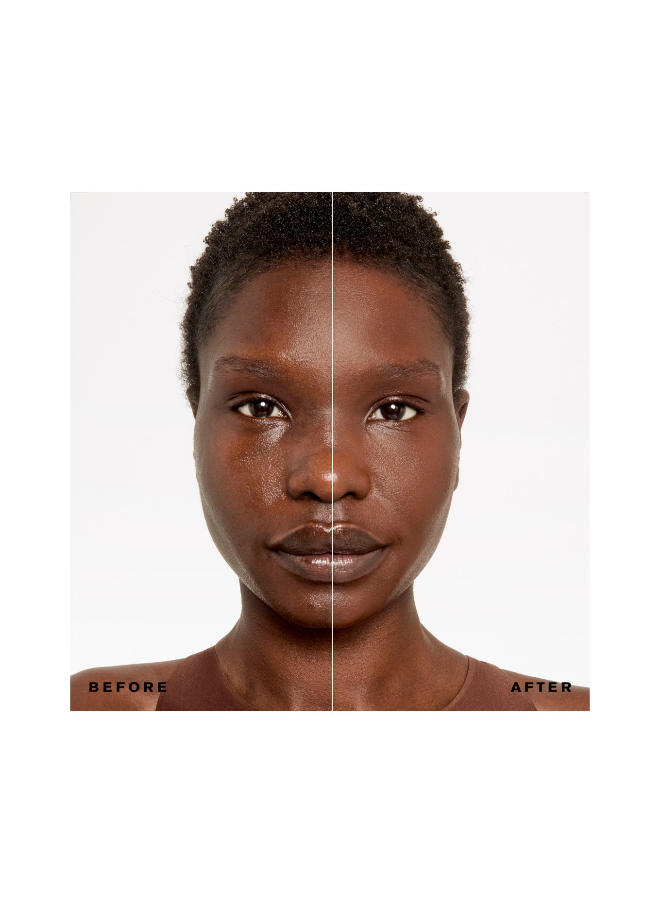 ESTÉE LAUDER DOUBLE WEAR STAY-IN-PLACE MAKEUP SPF10: 8C1 RICH JAVA