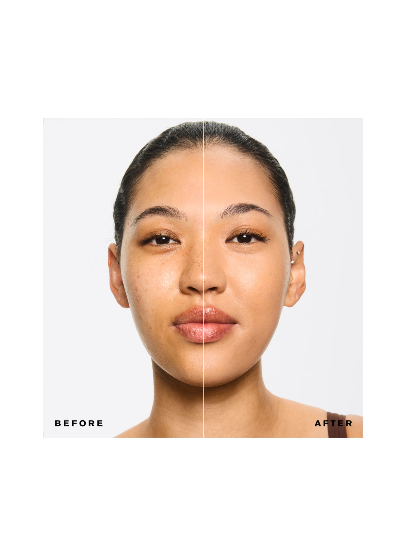 ESTÉE LAUDER DOUBLE WEAR STAY-IN-PLACE MAKEUP SPF10: 3N1 IVORY BEIGE