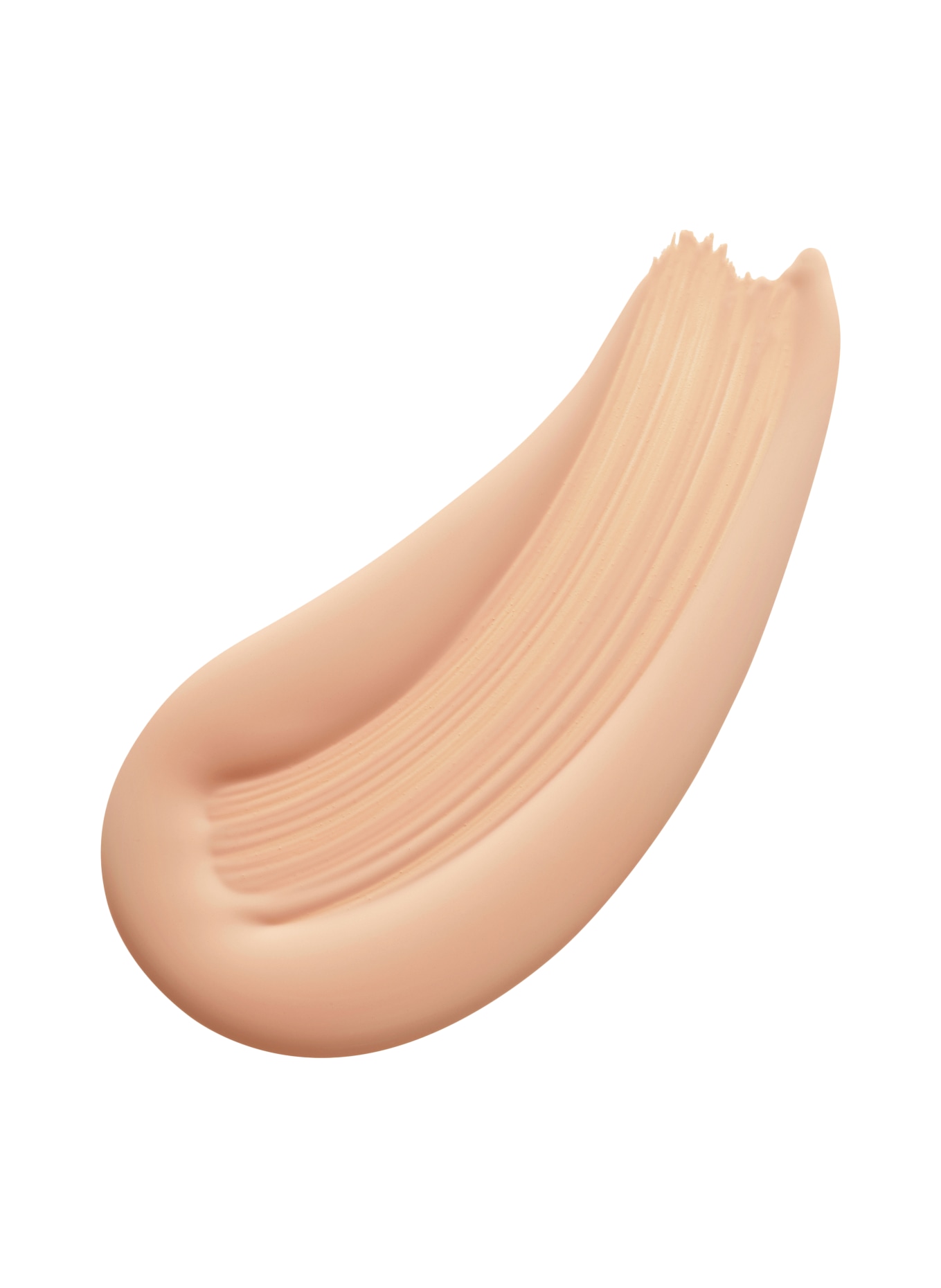 ESTÉE LAUDER DOUBLE WEAR STAY-IN-PLACE MAKEUP SPF10: 2N1 DESERT BEIGE