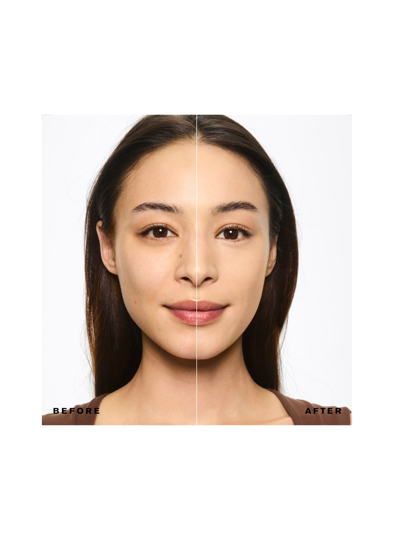 ESTÉE LAUDER DOUBLE WEAR STAY-IN-PLACE MAKEUP SPF10: 2N1 DESERT BEIGE