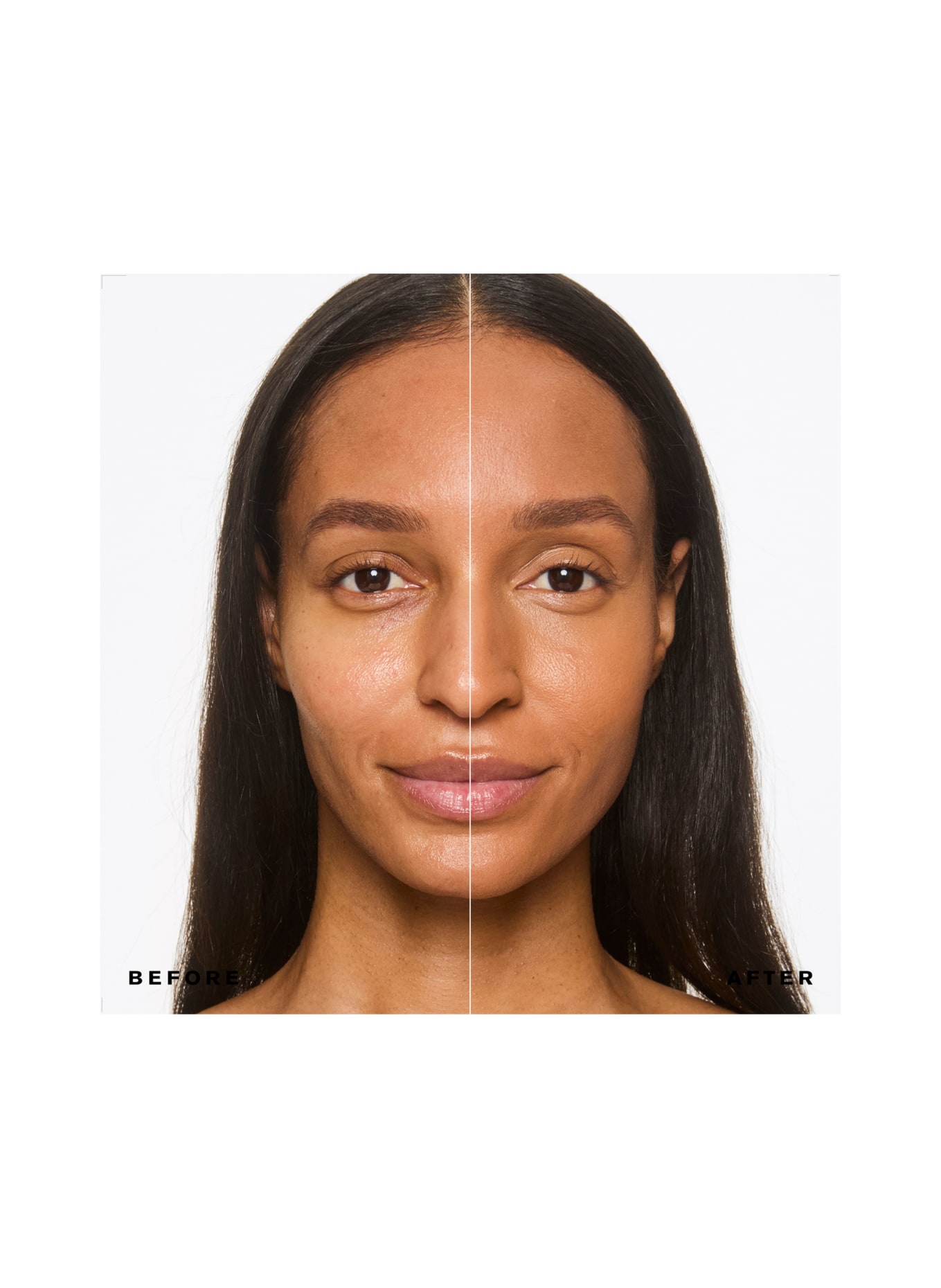 ESTÉE LAUDER DOUBLE WEAR STAY-IN-PLACE MAKEUP SPF10: 5N1 RICH GINGER