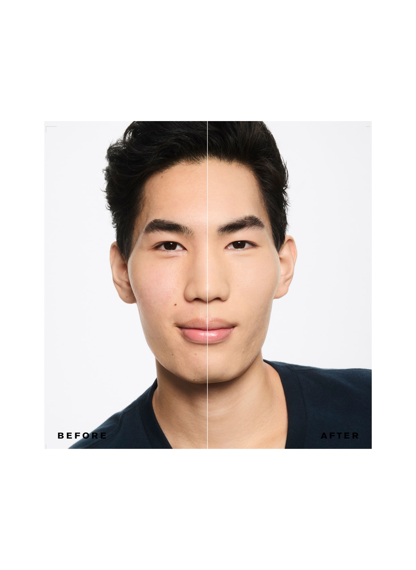 ESTÉE LAUDER DOUBLE WEAR STAY-IN-PLACE MAKEUP SPF10: 1W1 BONE