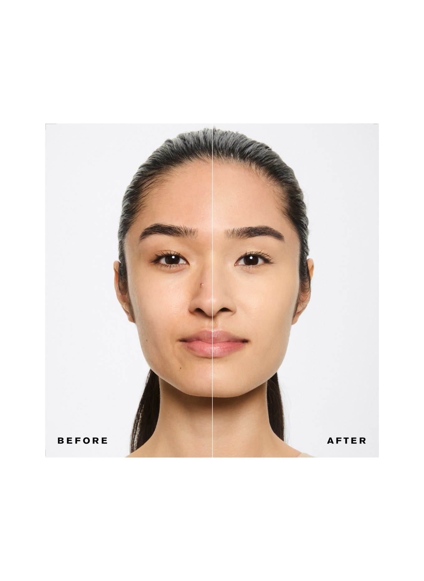 ESTÉE LAUDER DOUBLE WEAR STAY-IN-PLACE MAKEUP SPF10: 1W2 SAND