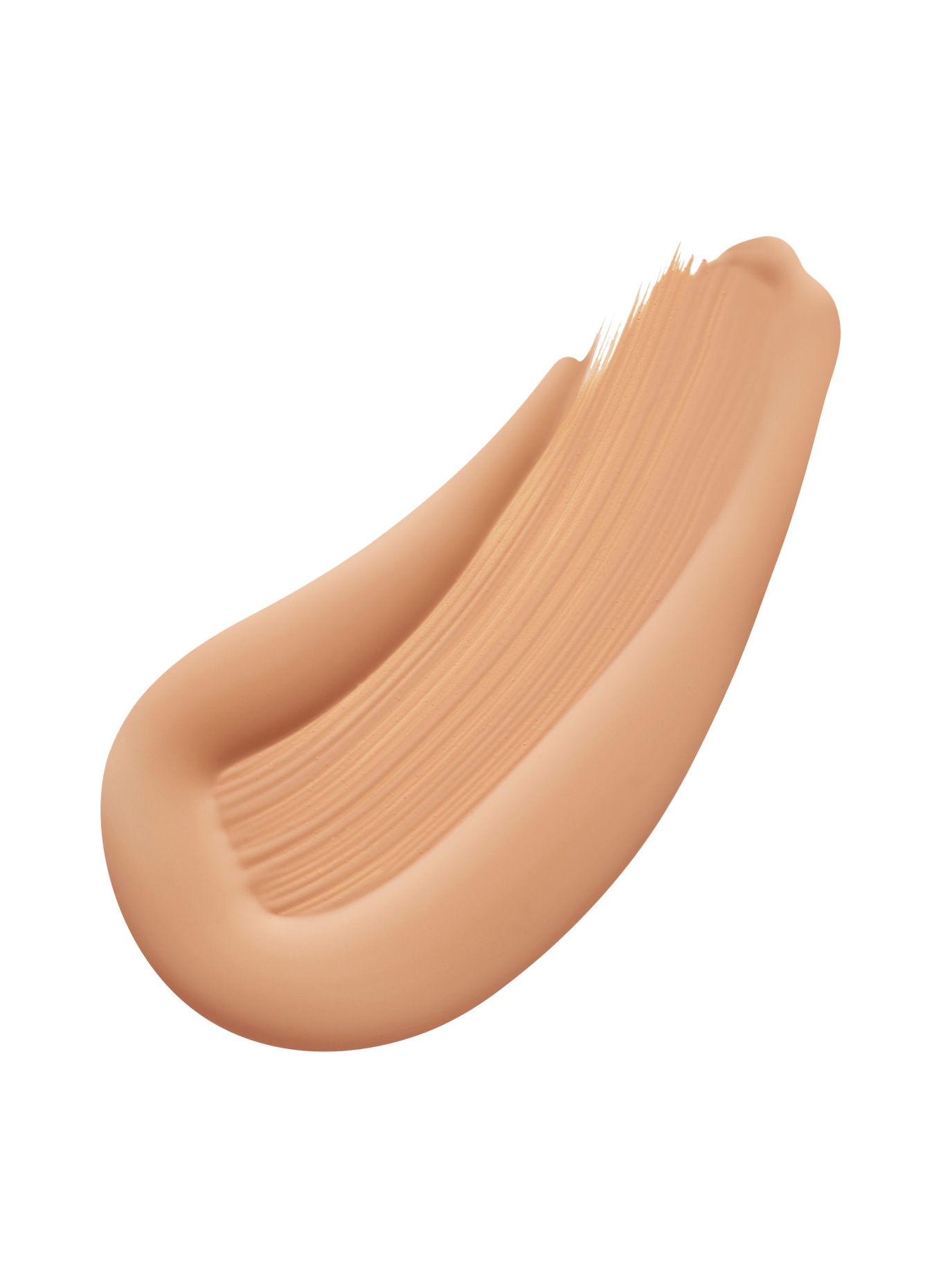 ESTÉE LAUDER DOUBLE WEAR STAY-IN-PLACE MAKEUP SPF10: 3W1 TAWNY