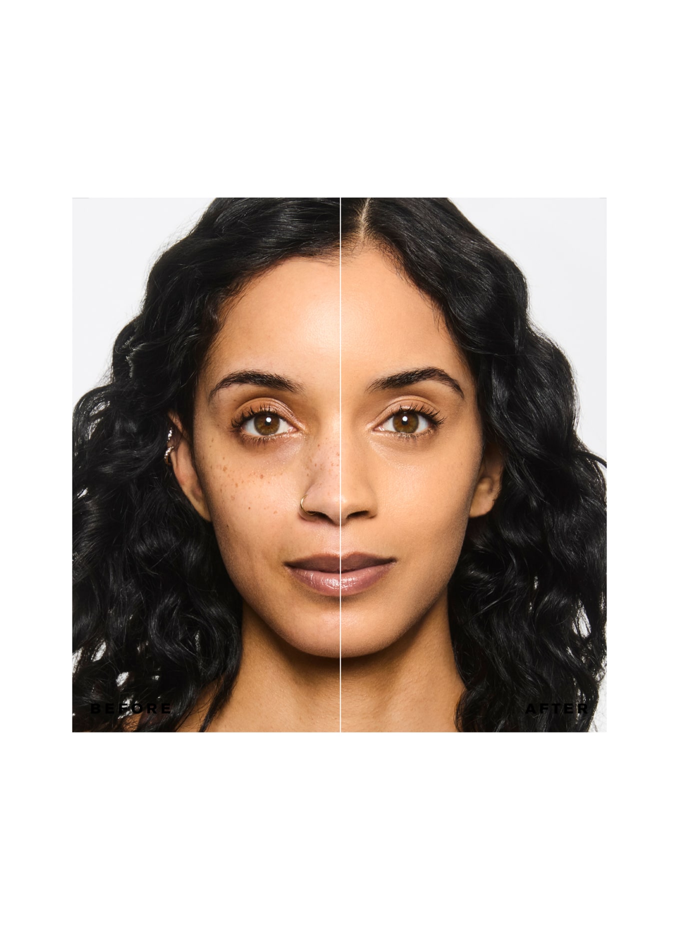 ESTÉE LAUDER DOUBLE WEAR STAY-IN-PLACE MAKEUP SPF10: 3W1 TAWNY