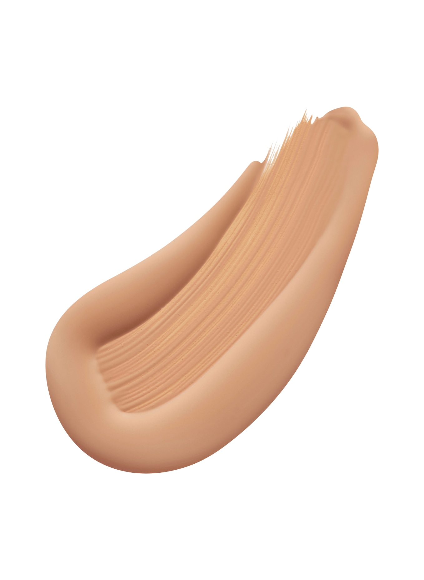 ESTÉE LAUDER DOUBLE WEAR STAY-IN-PLACE MAKEUP SPF10: 3N2 WHEAT