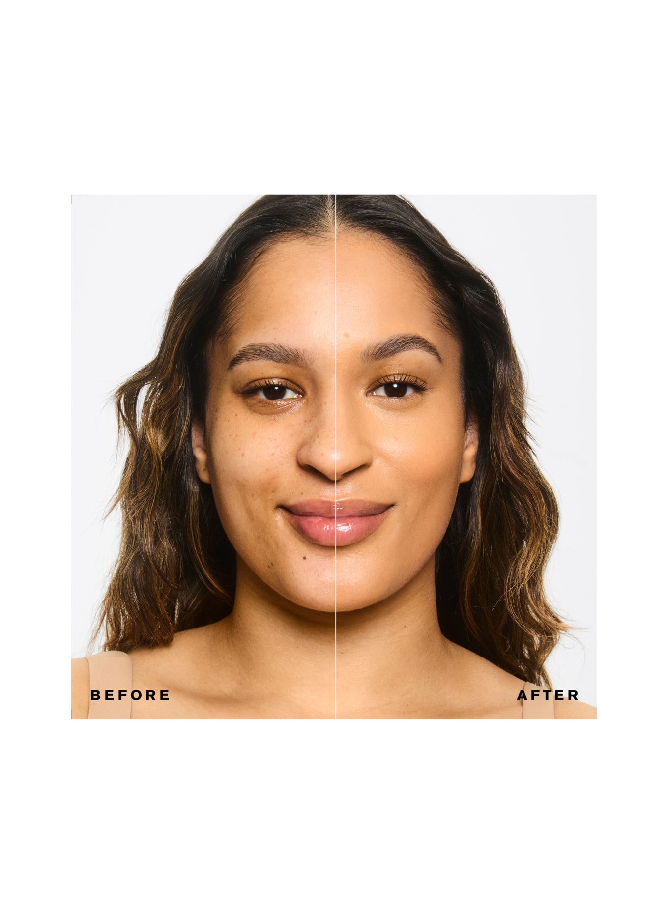 ESTÉE LAUDER DOUBLE WEAR STAY-IN-PLACE MAKEUP SPF10: 3N2 WHEAT