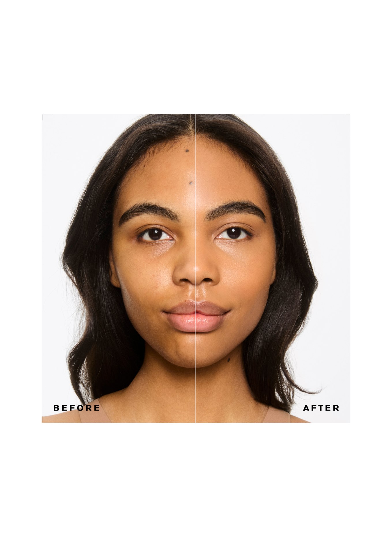 ESTÉE LAUDER DOUBLE WEAR STAY-IN-PLACE MAKEUP SPF10: 5W1 BRONZE