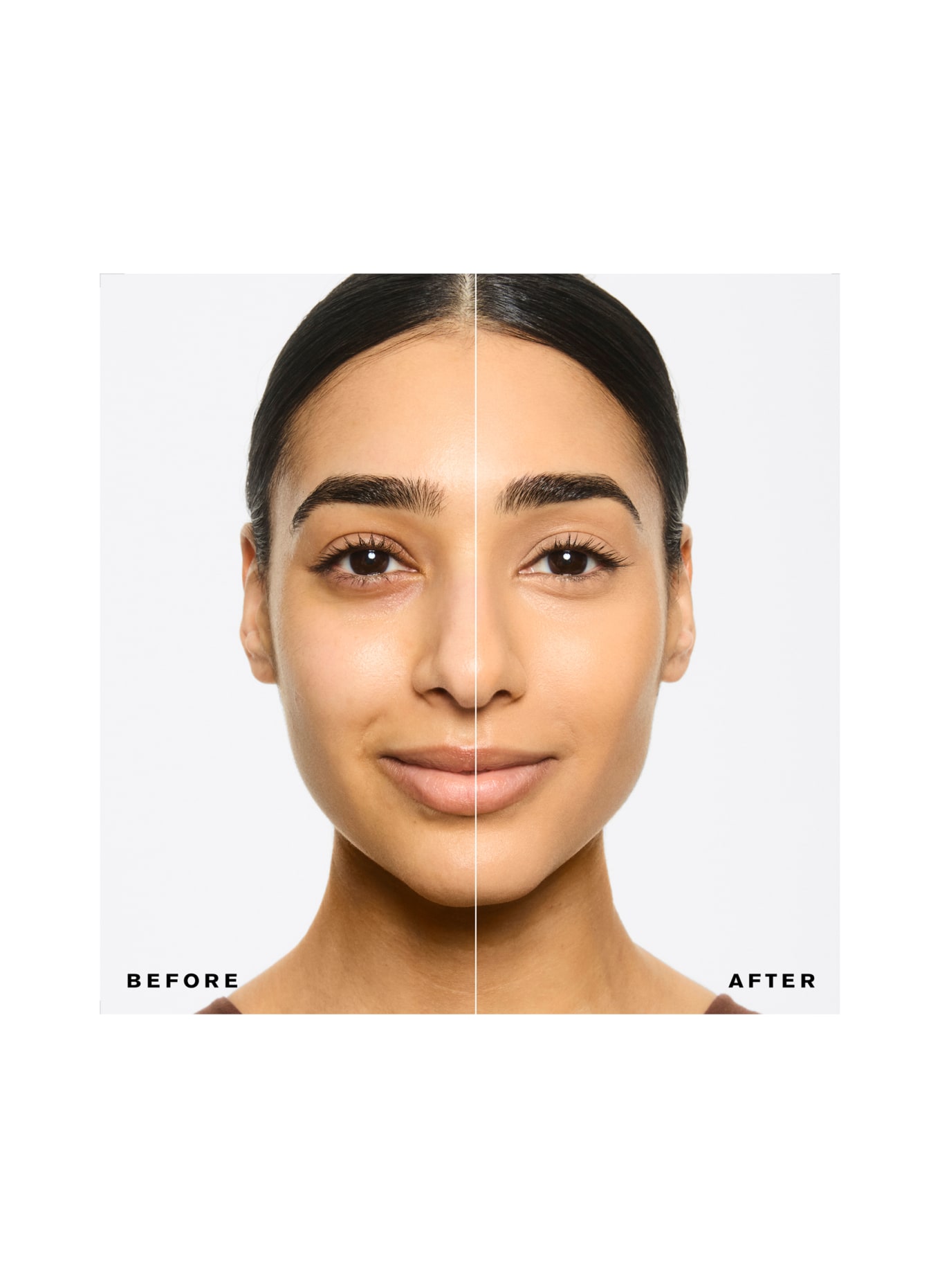 ESTÉE LAUDER DOUBLE WEAR STAY-IN-PLACE MAKEUP SPF10: 2W1 DAWN