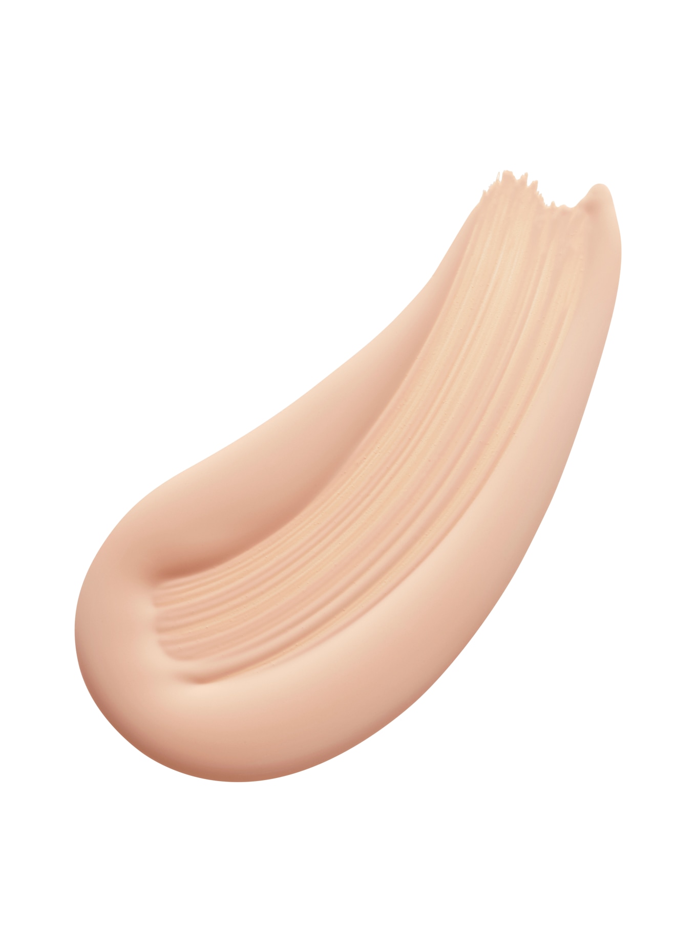ESTÉE LAUDER DOUBLE WEAR STAY-IN-PLACE MAKEUP SPF10: 2C0 COOL VANILLA
