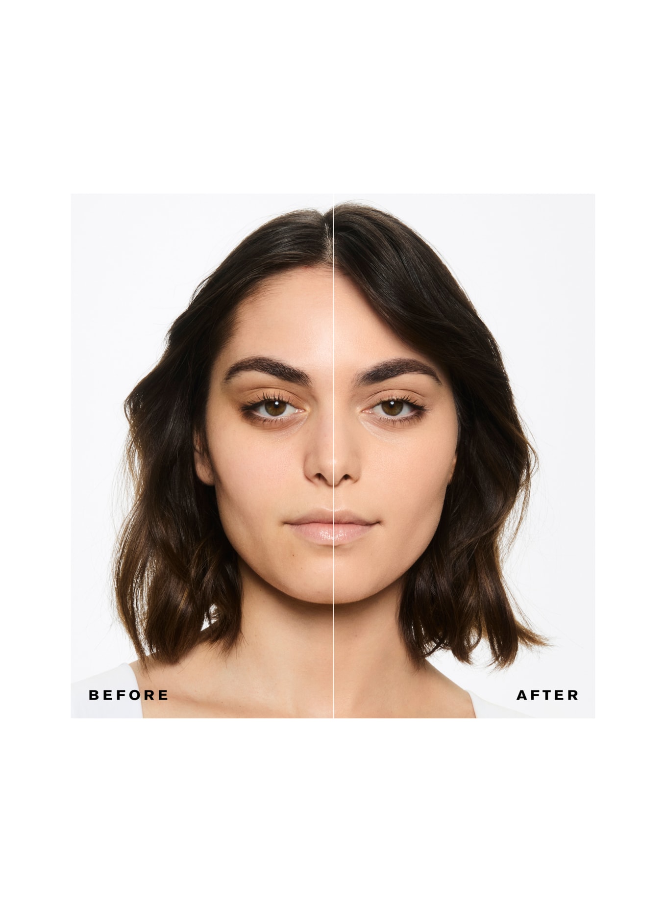 ESTÉE LAUDER DOUBLE WEAR STAY-IN-PLACE MAKEUP SPF10: 1C1 COOL BONE