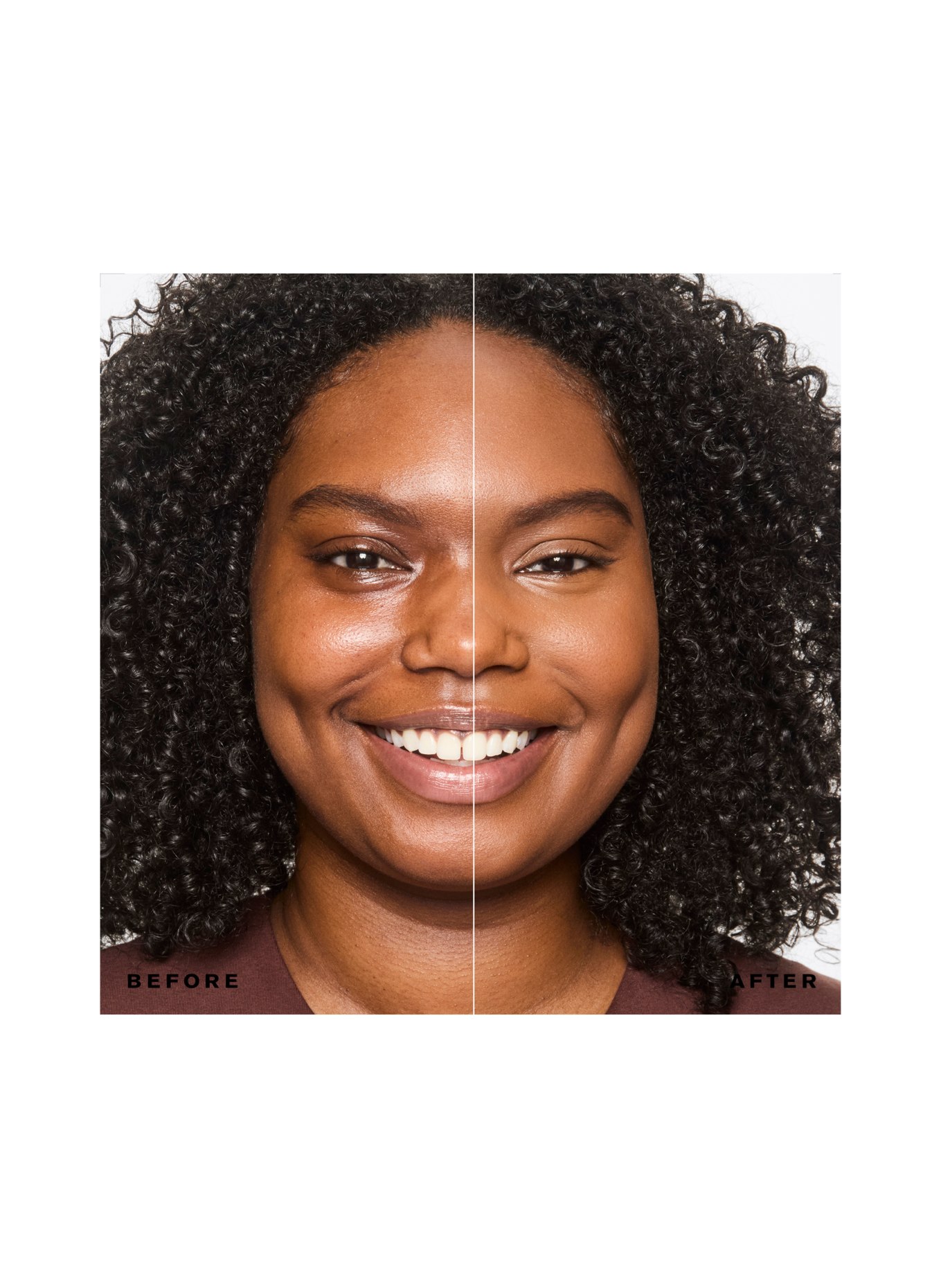 ESTÉE LAUDER DOUBLE WEAR STAY-IN-PLACE MAKEUP SPF10: 5C1 RICH CHESTNUT