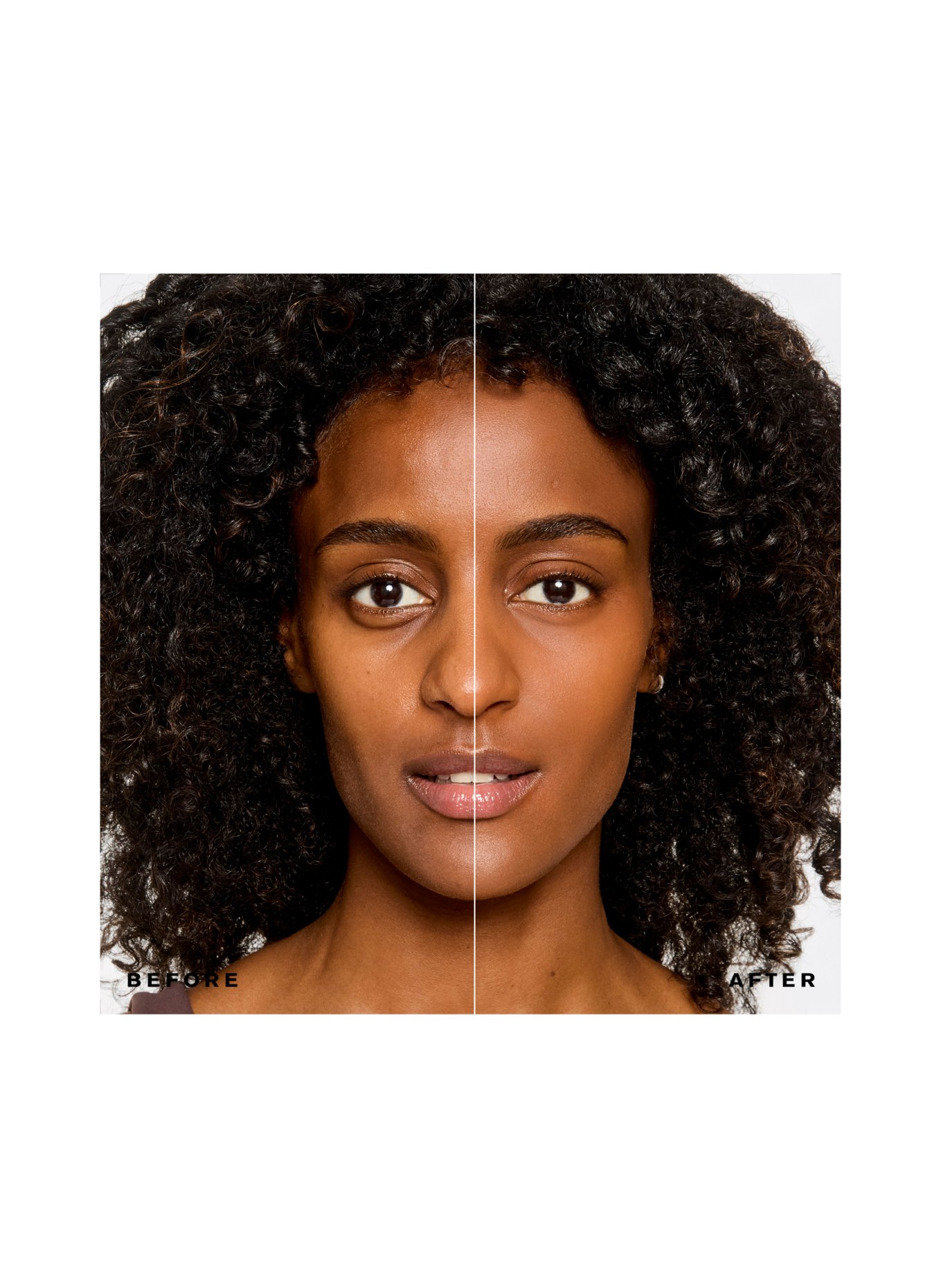 ESTÉE LAUDER DOUBLE WEAR STAY-IN-PLACE MAKEUP SPF10: 6C1 RIJKE CACAO