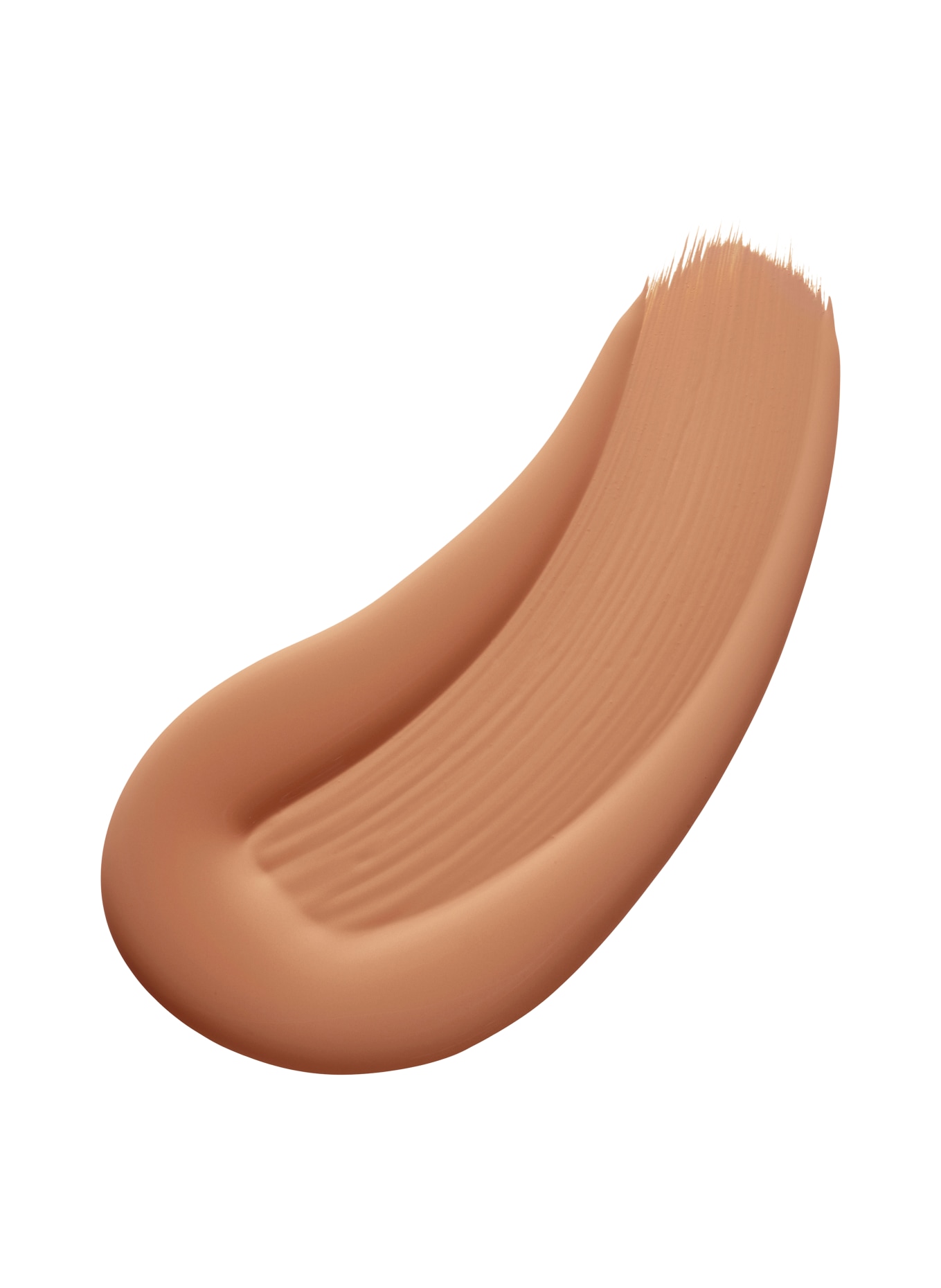 ESTÉE LAUDER DOUBLE WEAR STAY-IN-PLACE MAKEUP SPF10: 5W2 RICH CARAMEL