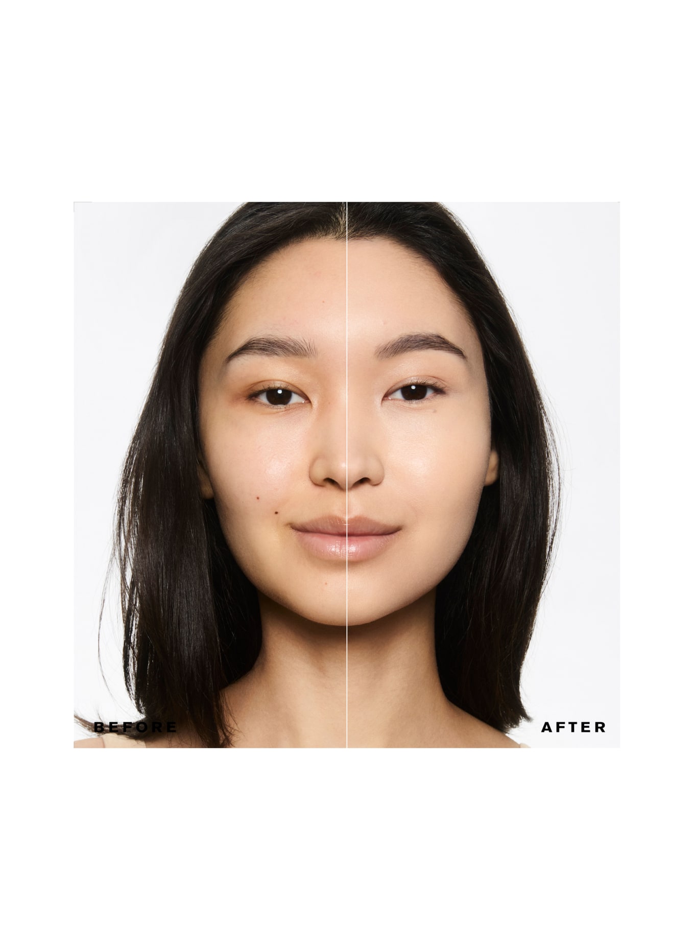 ESTÉE LAUDER DOUBLE WEAR STAY-IN-PLACE MAKEUP SPF10: 1N1 IVORY NUDE