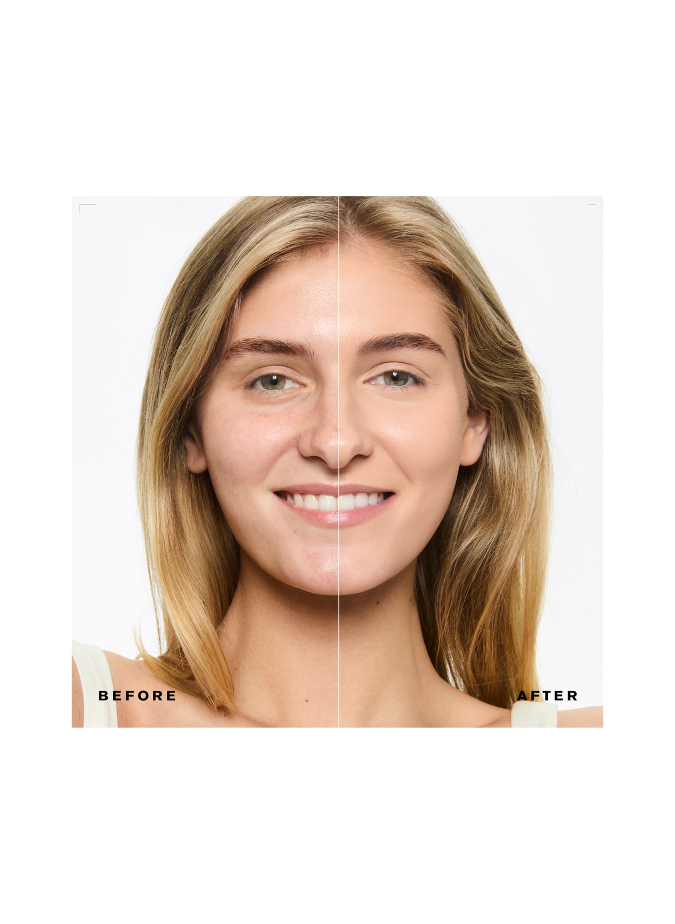 ESTÉE LAUDER DOUBLE WEAR STAY-IN-PLACE MAKEUP SPF10: 2C1 PURE BEIGE