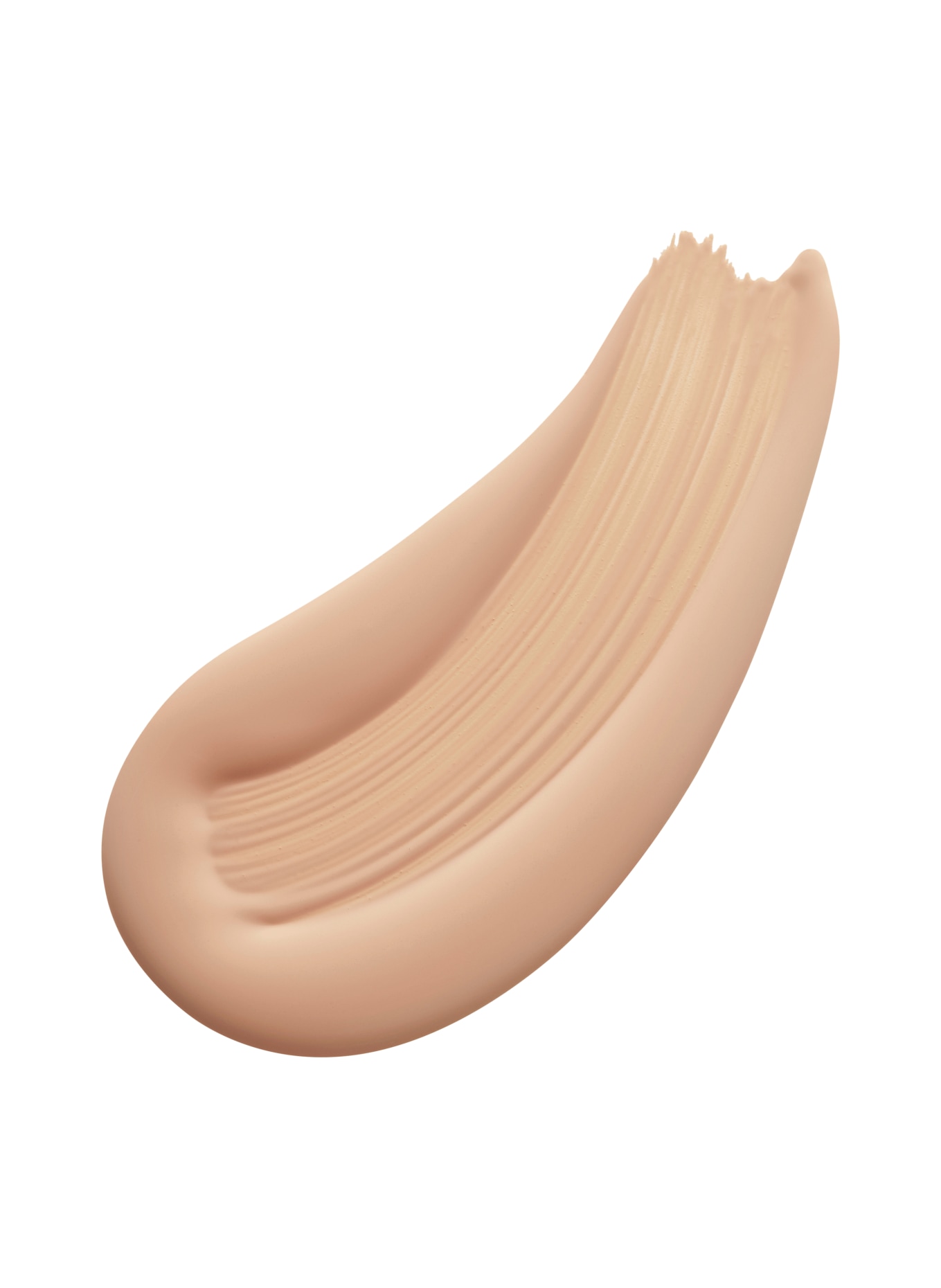 ESTÉE LAUDER DOUBLE WEAR STAY-IN-PLACE MAKEUP SPF10: 2W0 WARM VANILLA